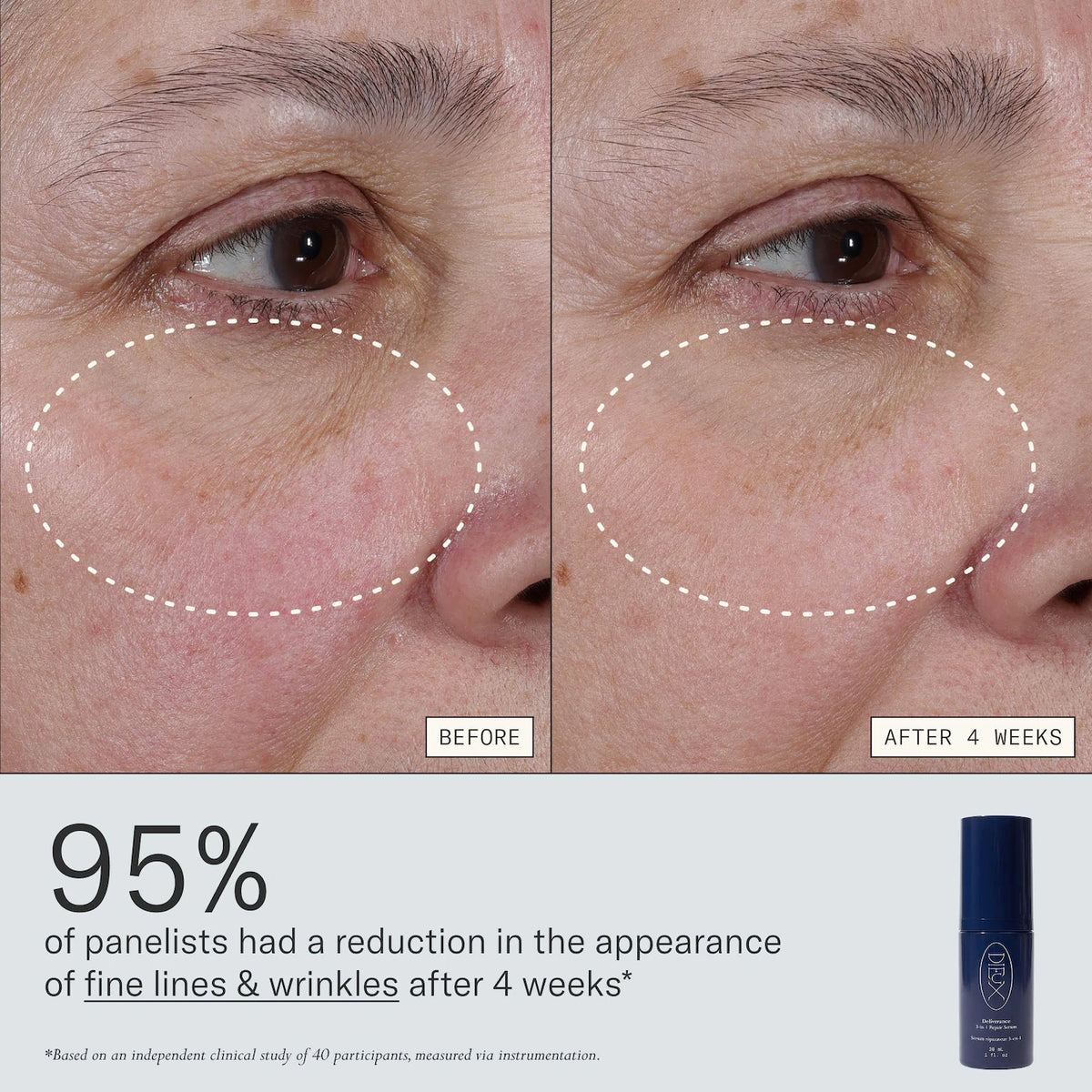 *PREORDEN: Star-Powered Skin – Firm, Soothe, Even Tone Gift Set Dieux / Set de regalo *Ed. Limitada