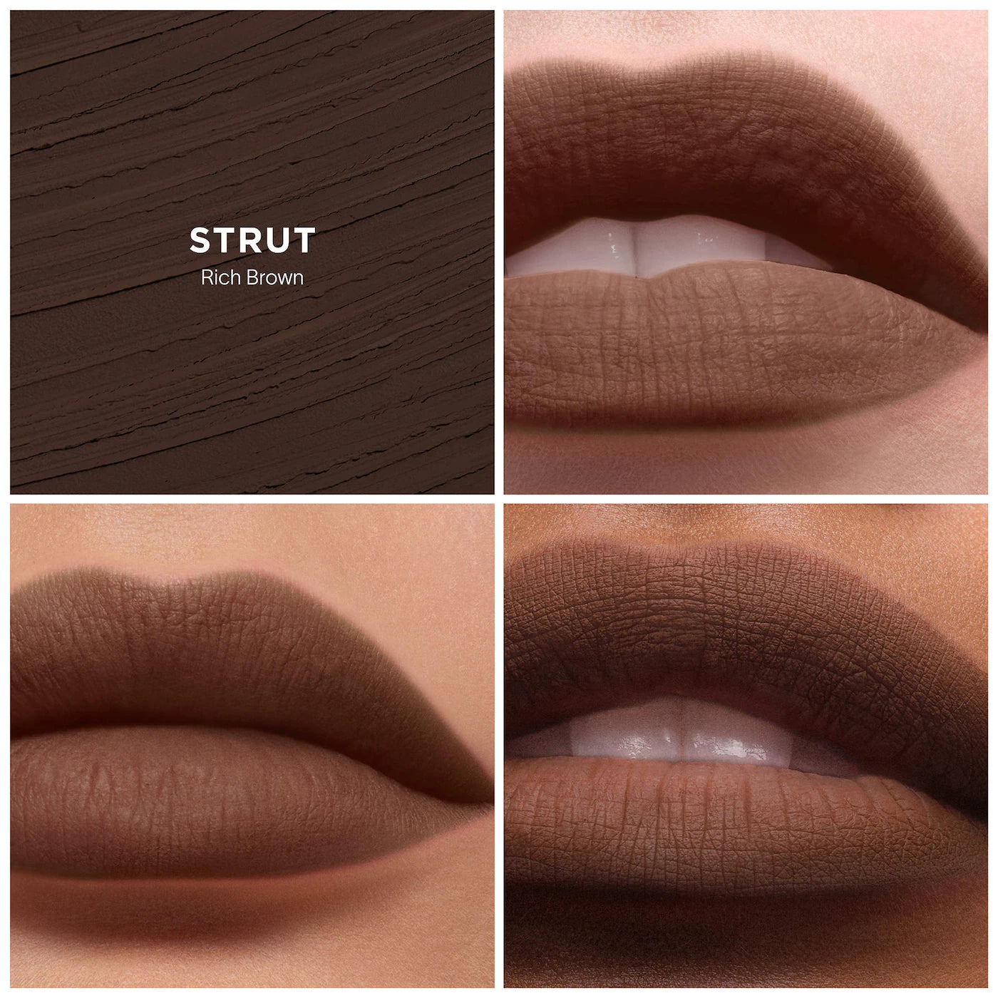 *PREORDEN: Shape & Sculpt Lip Liner - Hourglass / Lápiz labial
