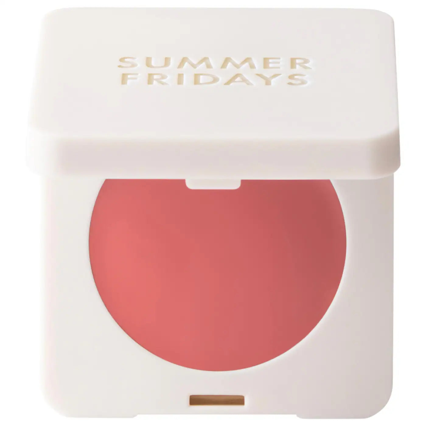 *PREORDEN: Blush Butter Balm / Rubor en crema