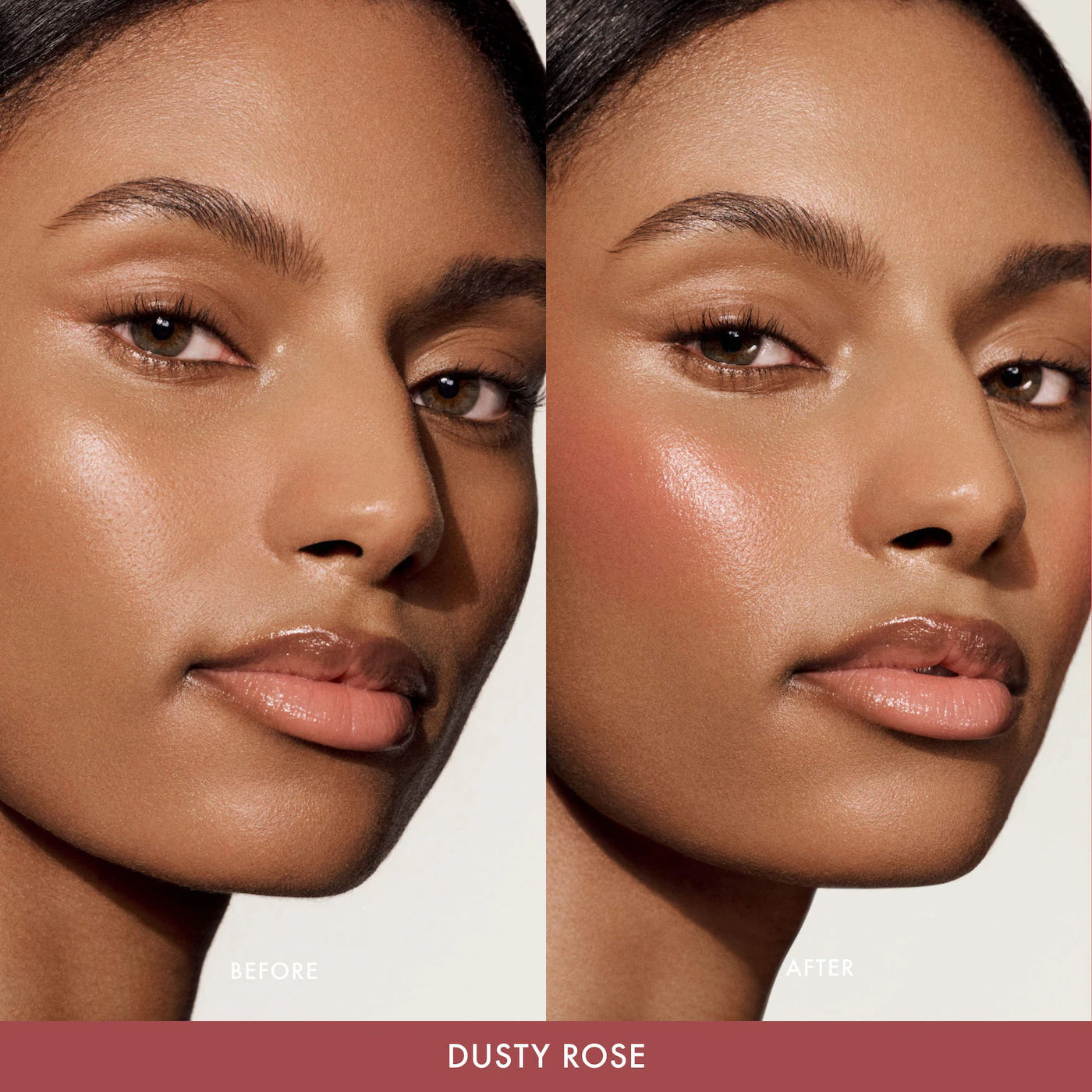 *PREORDEN: Blush Butter Balm / Rubor en crema