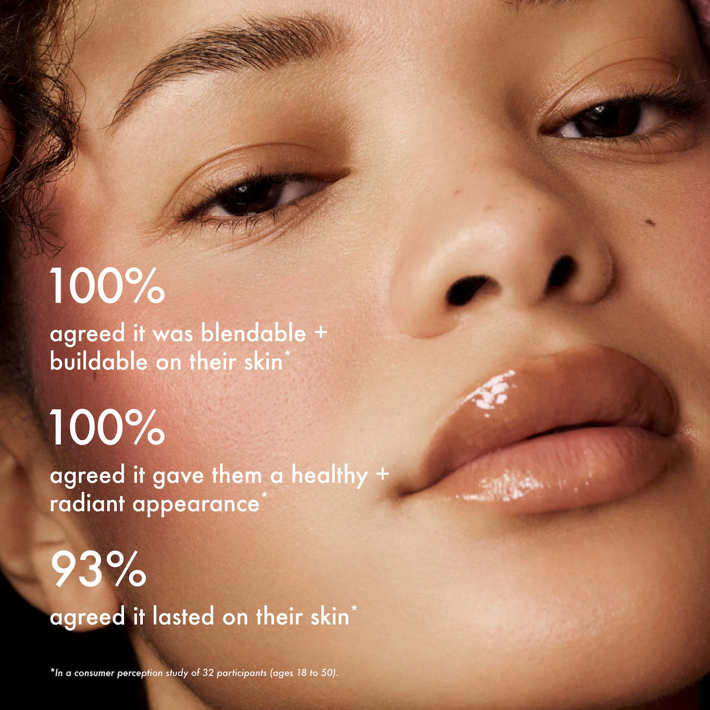 *PREORDEN: Blush Butter Balm / Rubor en crema