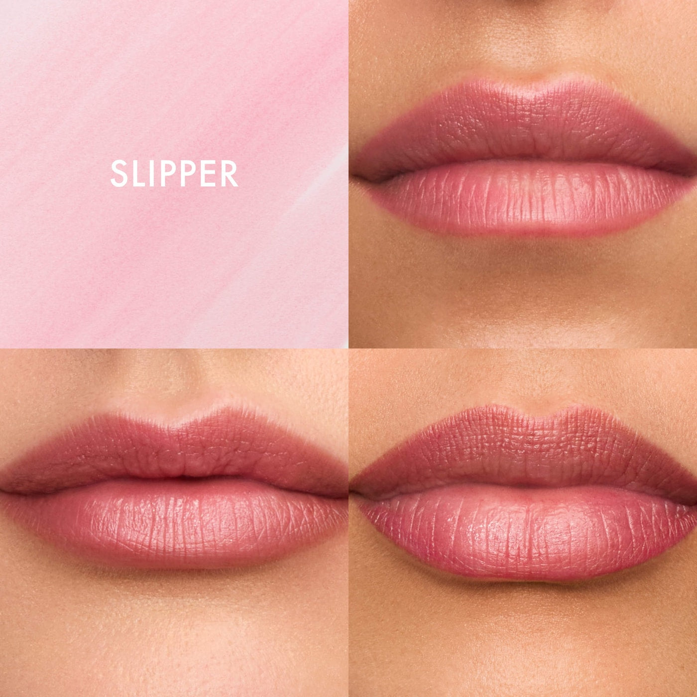 *PREORDEN: Flushed Lip Stain 12HR Long-Lasting Lip Tint - Huda Beauty / Delineador labial de larga duración