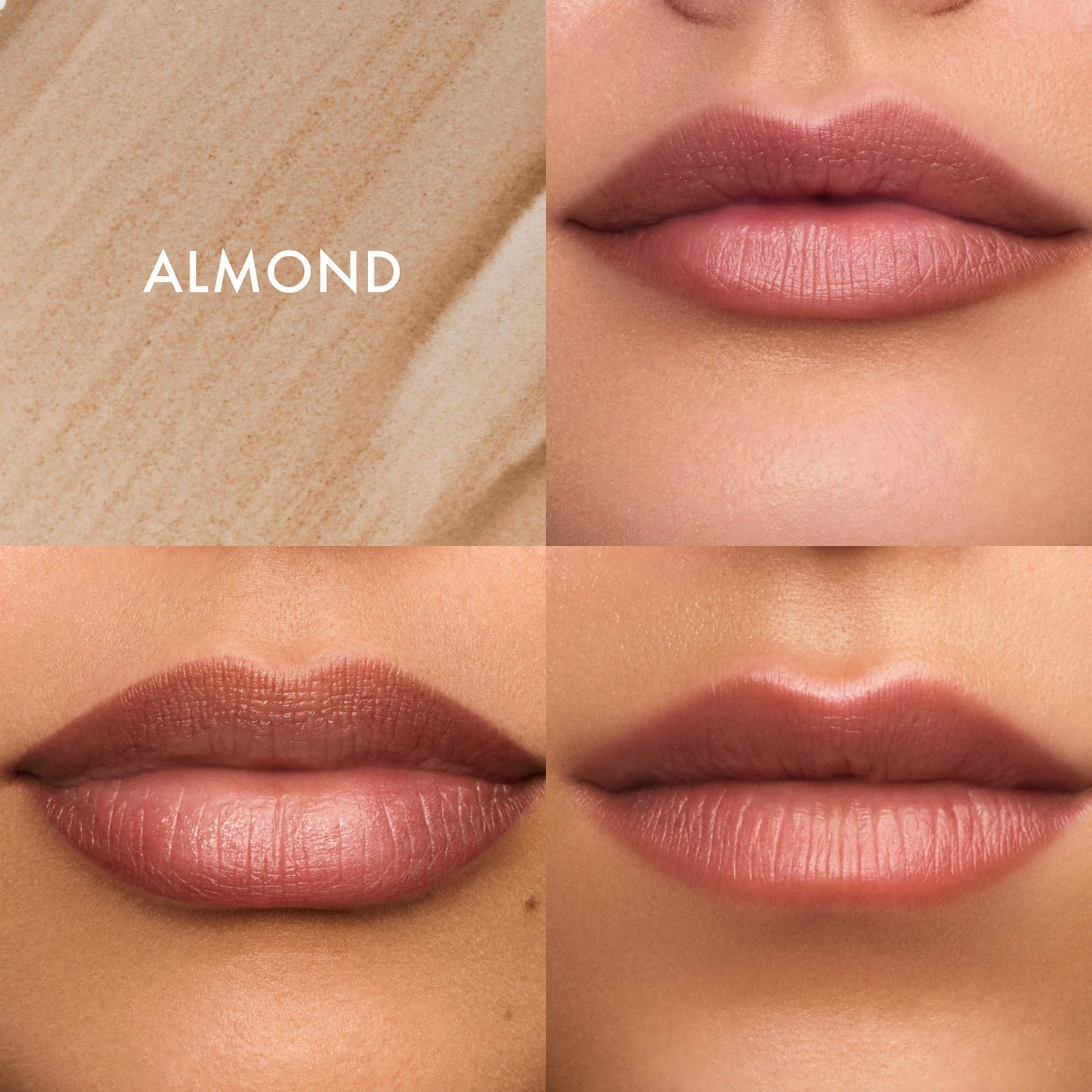 *PREORDEN: Flushed Lip Stain 12HR Long-Lasting Lip Tint - Huda Beauty / Delineador labial de larga duración