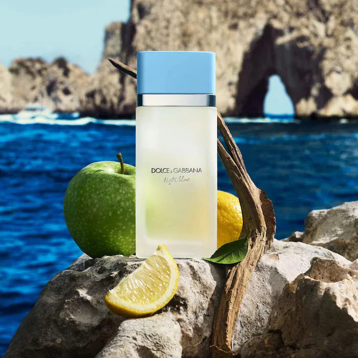 *PREORDEN: Summer Scents Travel Spray Perfume Sampler Set w/ Redeemable Voucher - Sephora Favorites / Set de muestras de perfumes