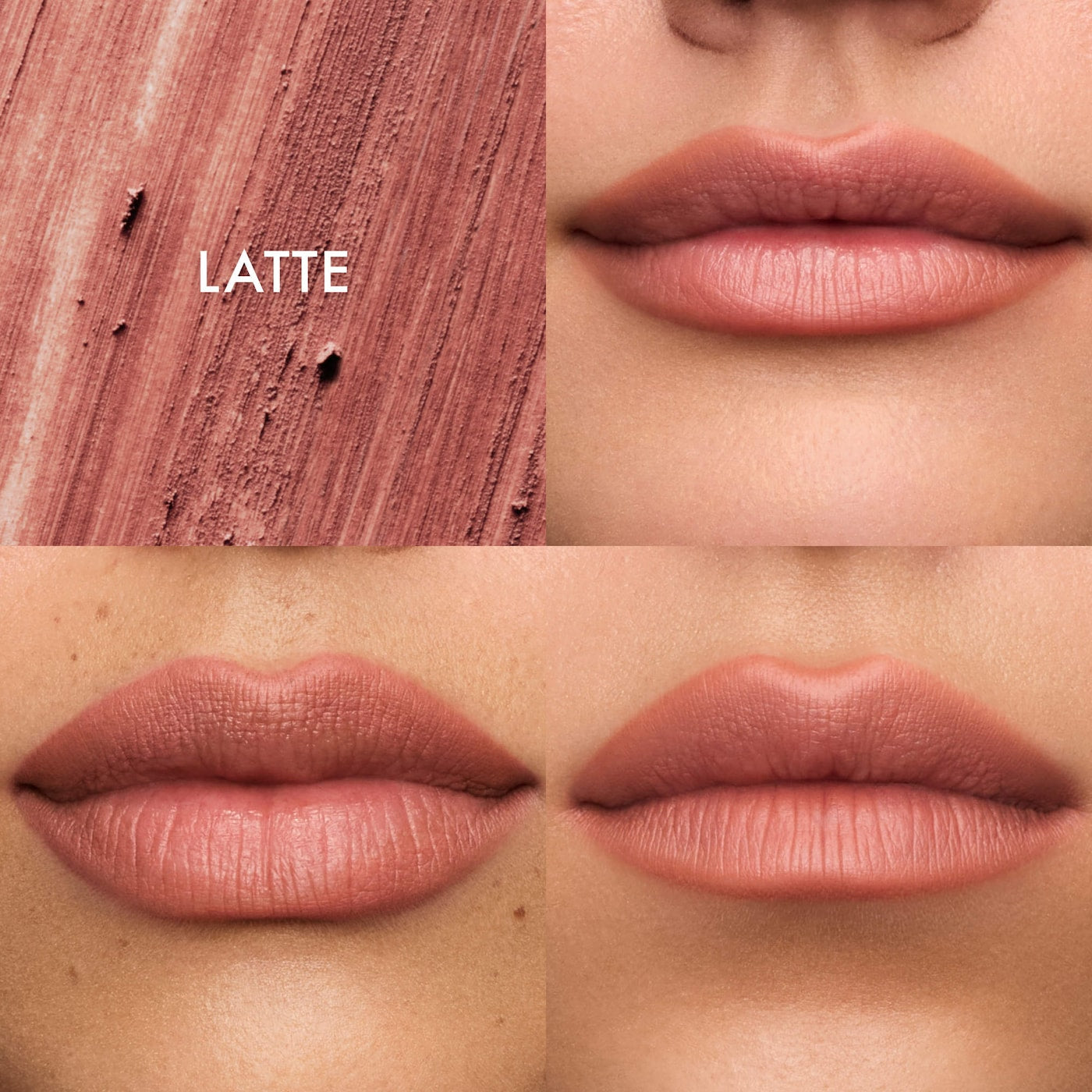 *PREORDEN: SoftLine Lip Liner Long-Lasting Lip Pencil / Lapiz delineador de labios
