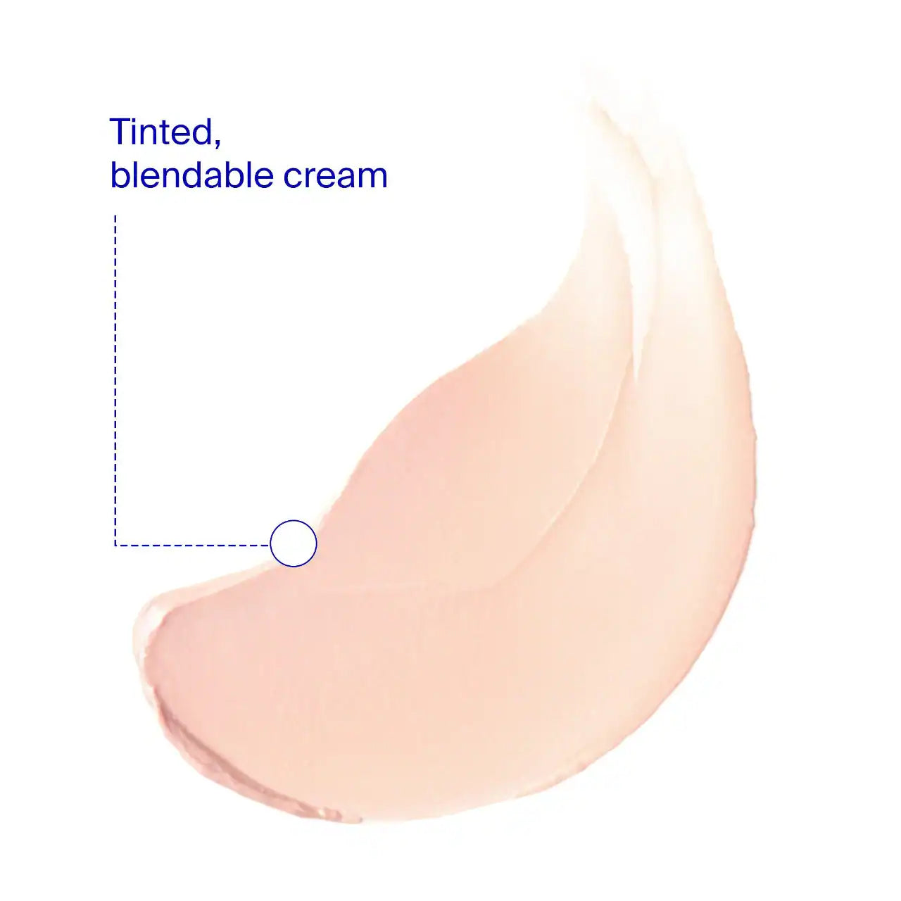 *PREORDEN: 100% Mineral Bright-Eyed Eye Cream SPF 40 - Supergoop! / Crema de dia para contorno de ojos