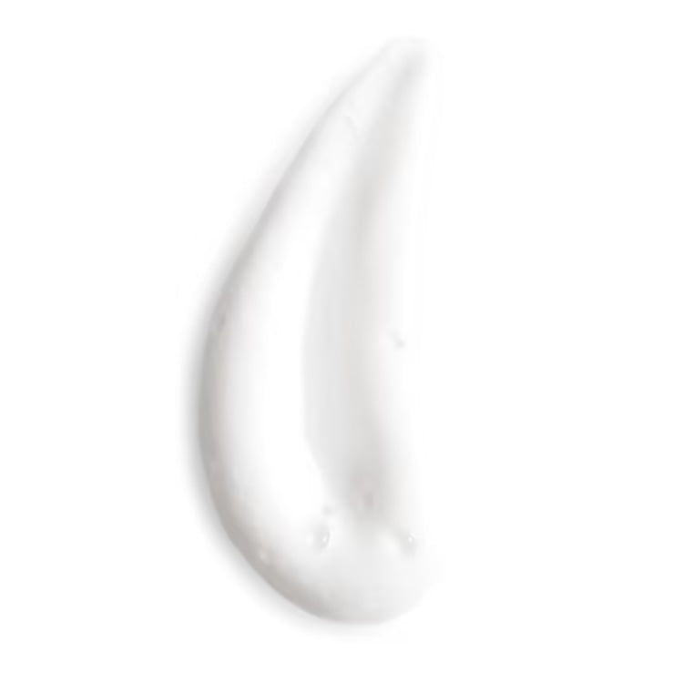 The Rice Polish Foaming Enzyme Powder Classic 15g - Tatcha / Exfoliante fisico gentil