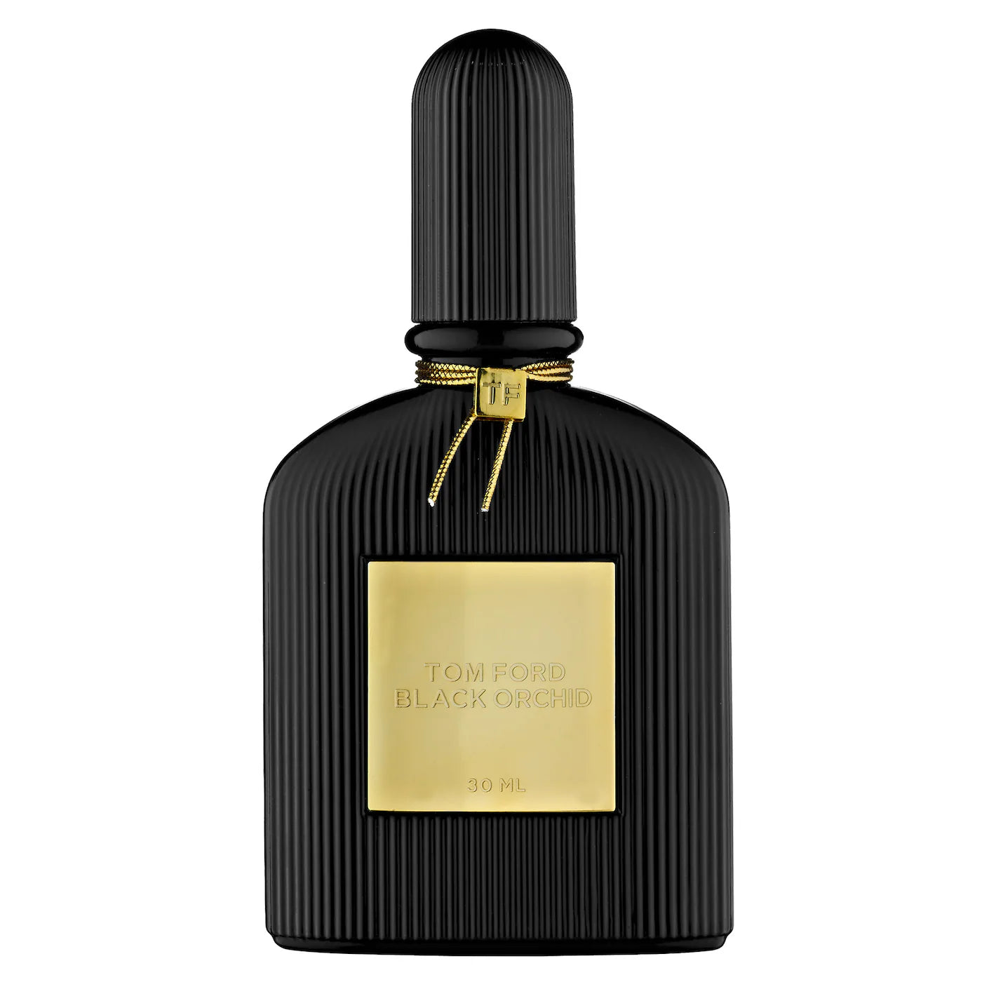 Black Orchid Eau de Parfum Fragrance 30mL - TOM FORD / Perfume unisex