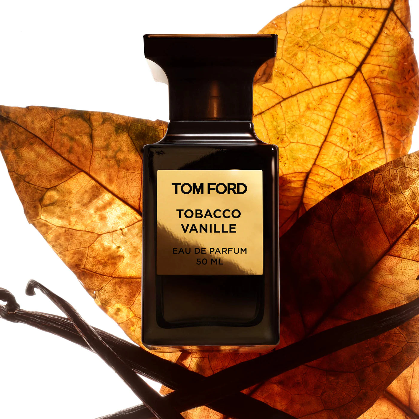 *PREORDEN: Mini Private Blend Eau de Parfum Perfume Gift Set - TOM FORD / Set 4 minis perfumes