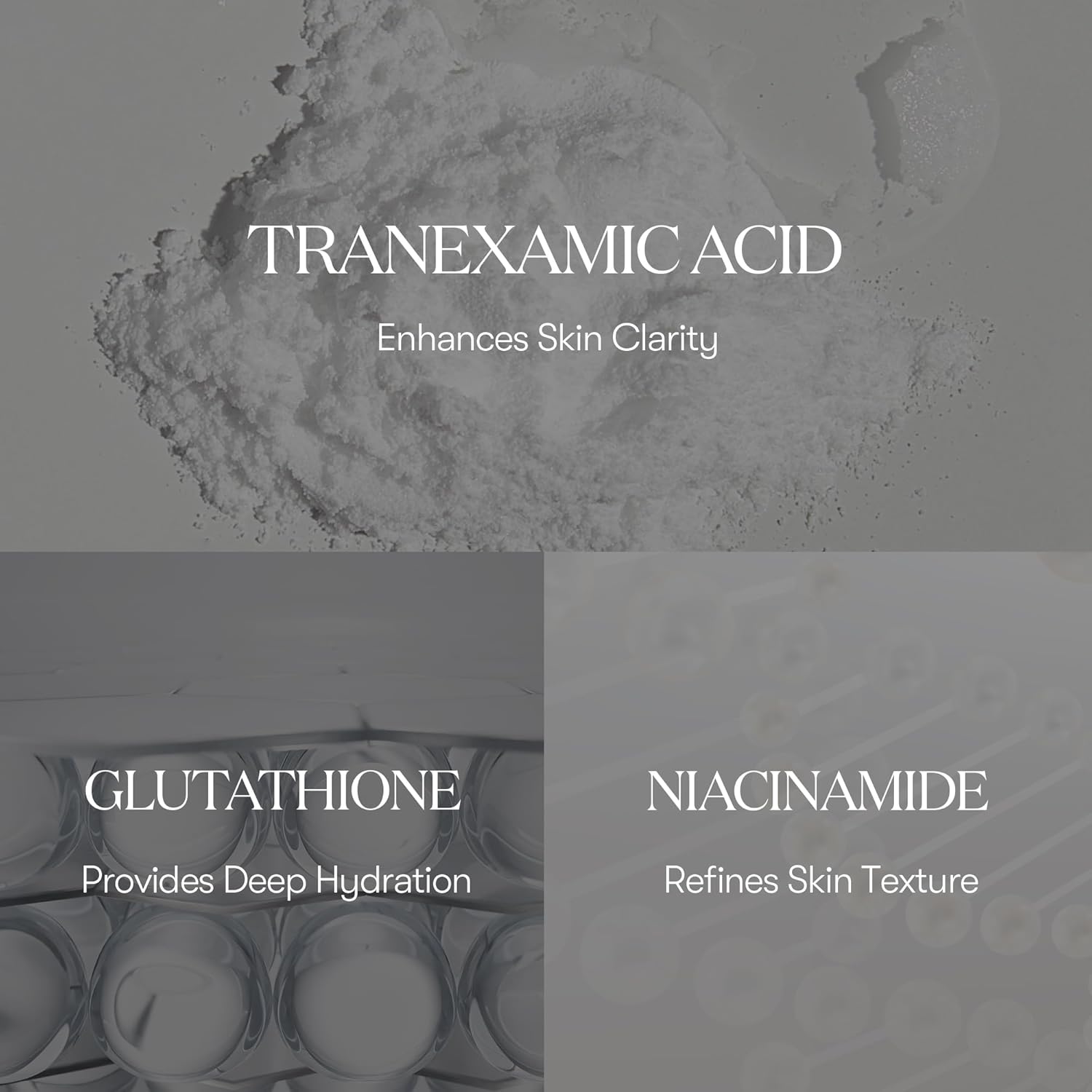 *PREORDEN: TX Toning Daily Mask (30 pz) / VT COSMETICS – Mascarilla facial coreana para manchas y glow