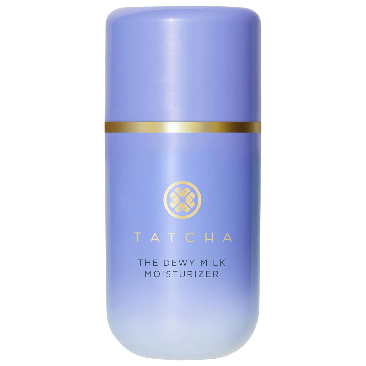 *PREORDEN: Dewy Milk Moisturizer - Tatcha / Crema hidratante ligera