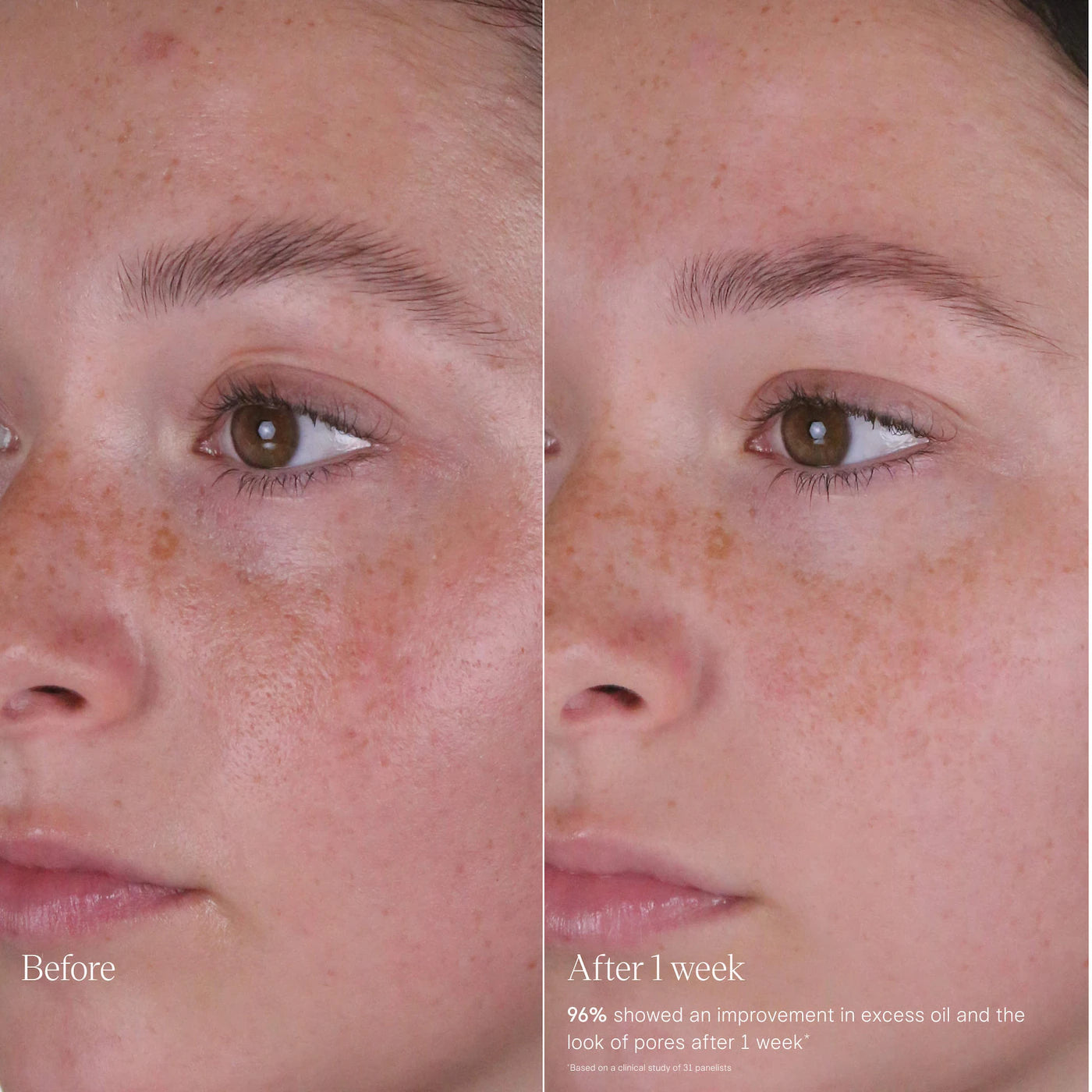 *PREORDEN: The Matcha Foam Pore-Refining & Oil-Balancing Prebiotic Gel Cleanser - Tatcha / Gel limpiador