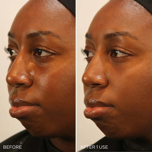 *PREORDEN: The Clarifying Clay Mask Exfoliating Pore Treatment - Tatcha / Mascarilla descongestiona para poros