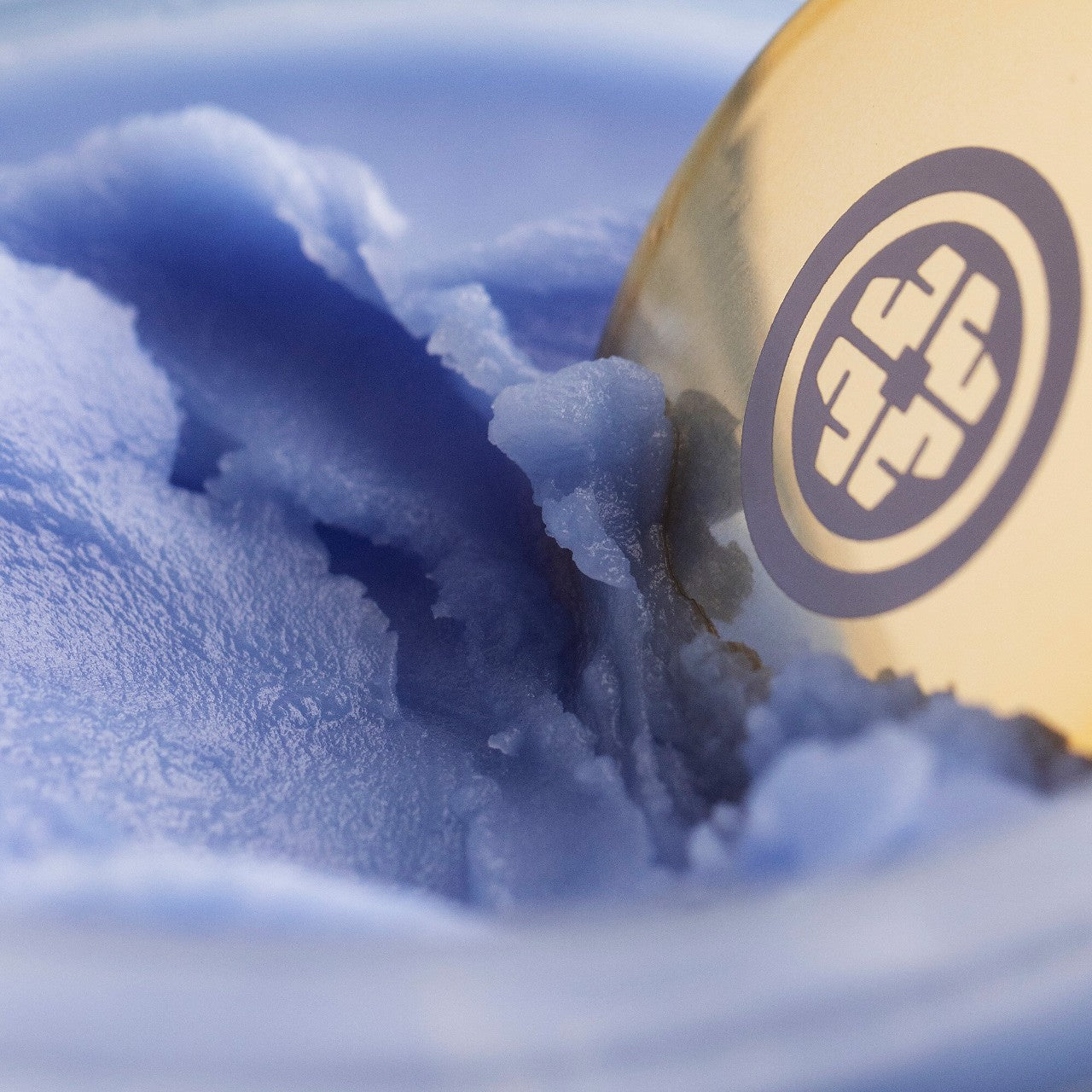 *PREORDEN: The Indigo Cleansing Balm Moisturizing Makeup Remover - Tatcha / Bálsamo desmaquillante