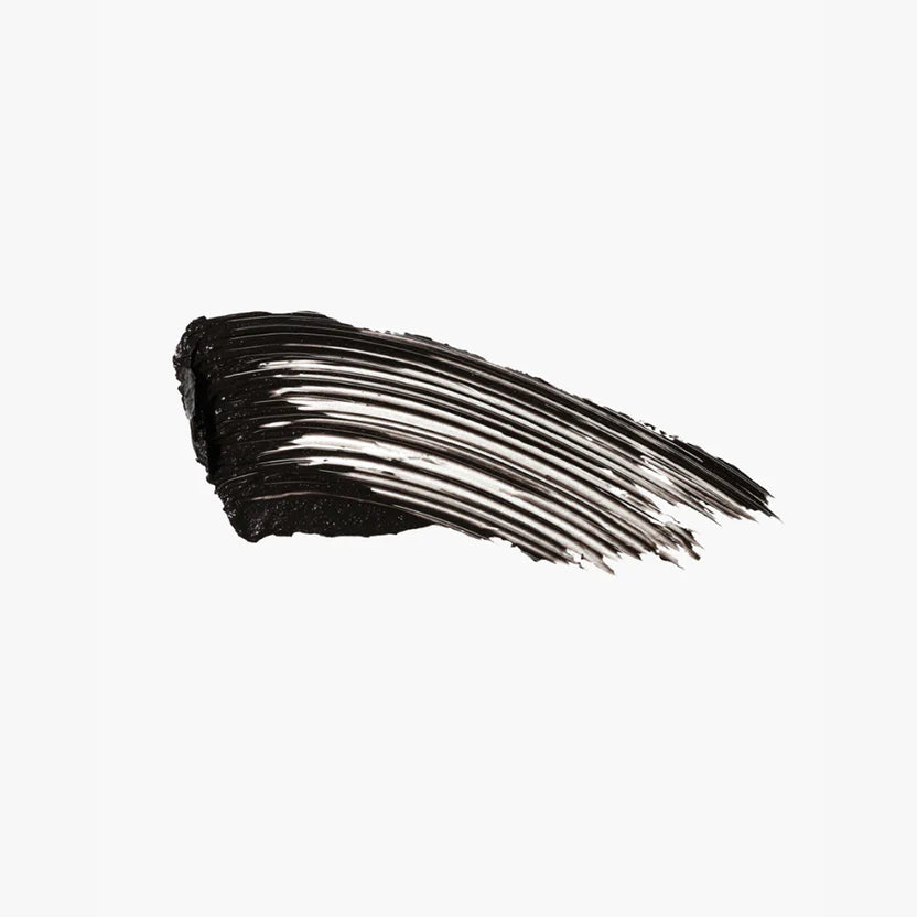 The Mascara - Jones Road / Máscara de pestañas negra intensa