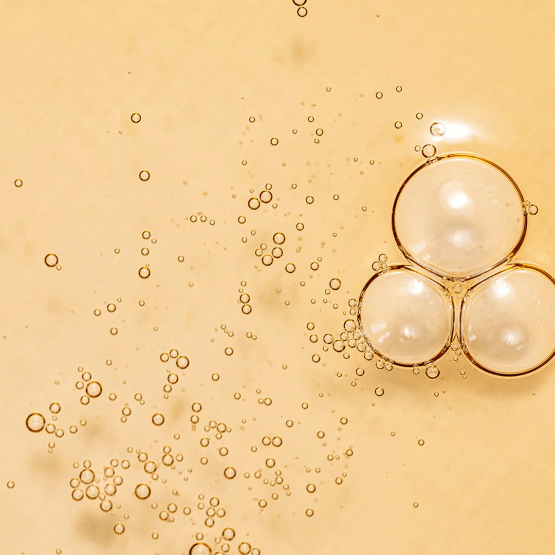 Ginseng Essence Water - Beauty of Joseon / Tónico hidratante