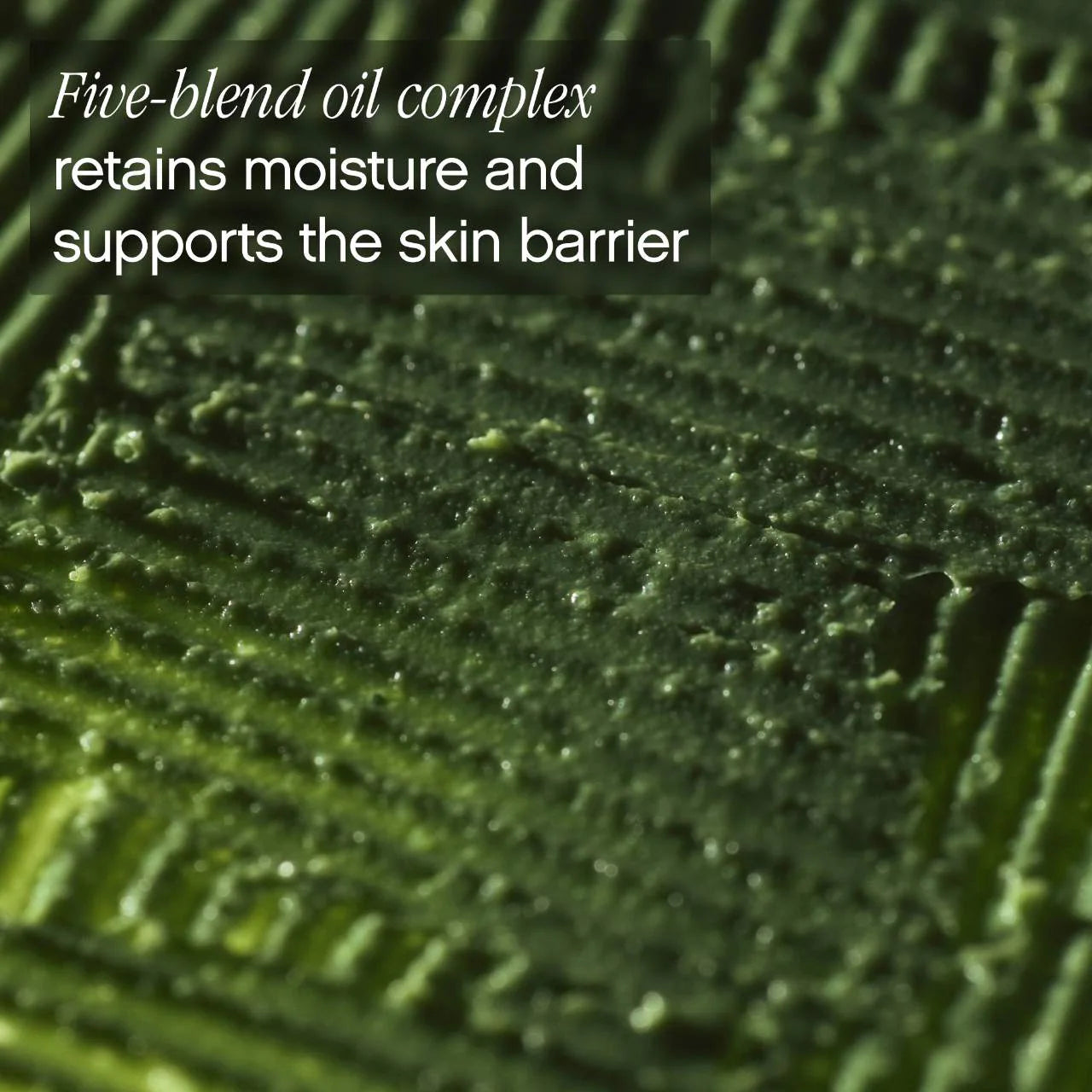 *PREORDEN: Clearly Clarifying & Calming Mask For Breakout-Prone Skin - Topicals / Mascarilla exfoliante