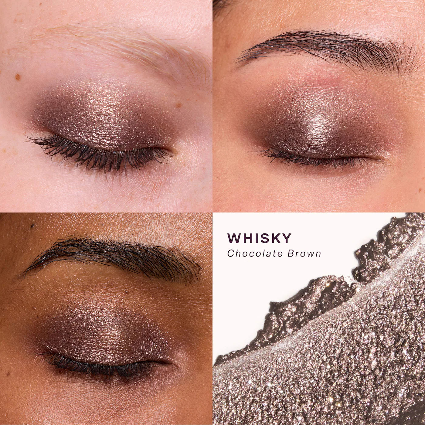 *PREORDEN: GoGo Cooling Shimmer 8H Eyeshadow Stick - Tower 28 Beauty / Sombra de ojos en barra