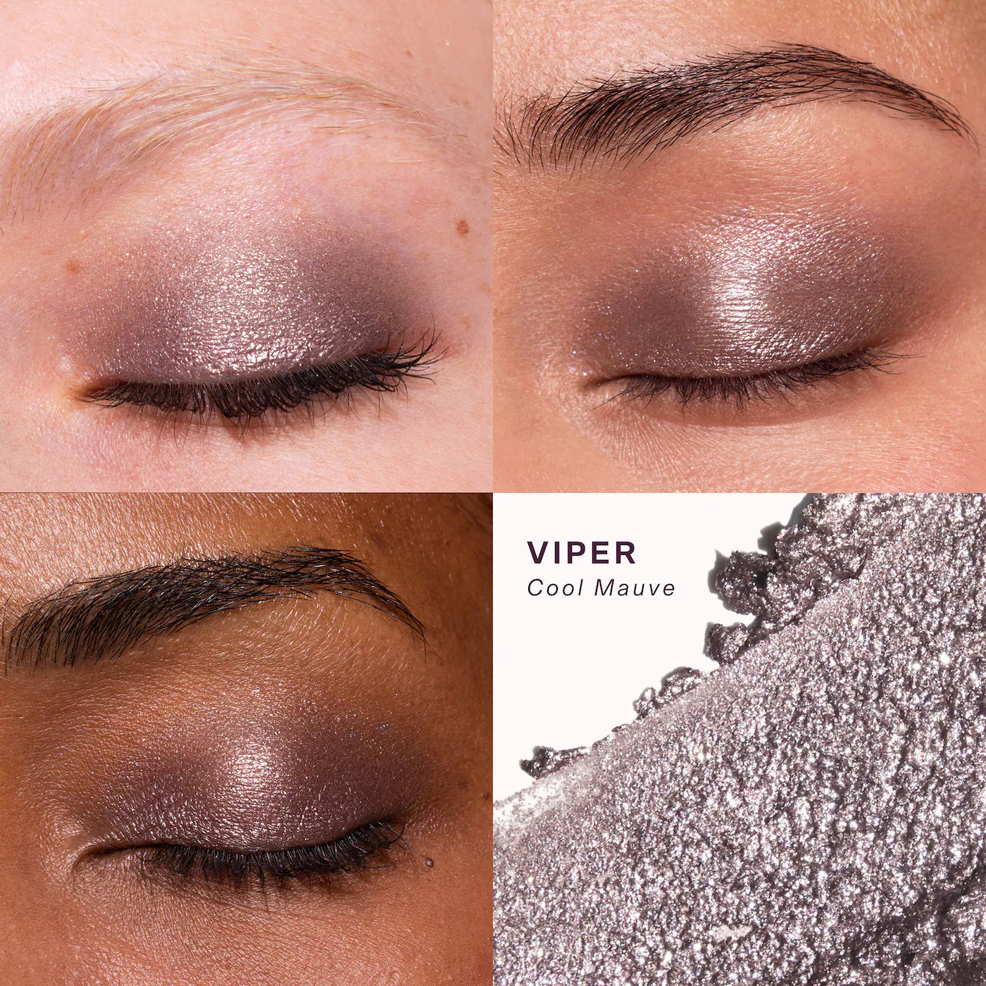 *PREORDEN: GoGo Cooling Shimmer 8H Eyeshadow Stick - Tower 28 Beauty / Sombra de ojos en barra