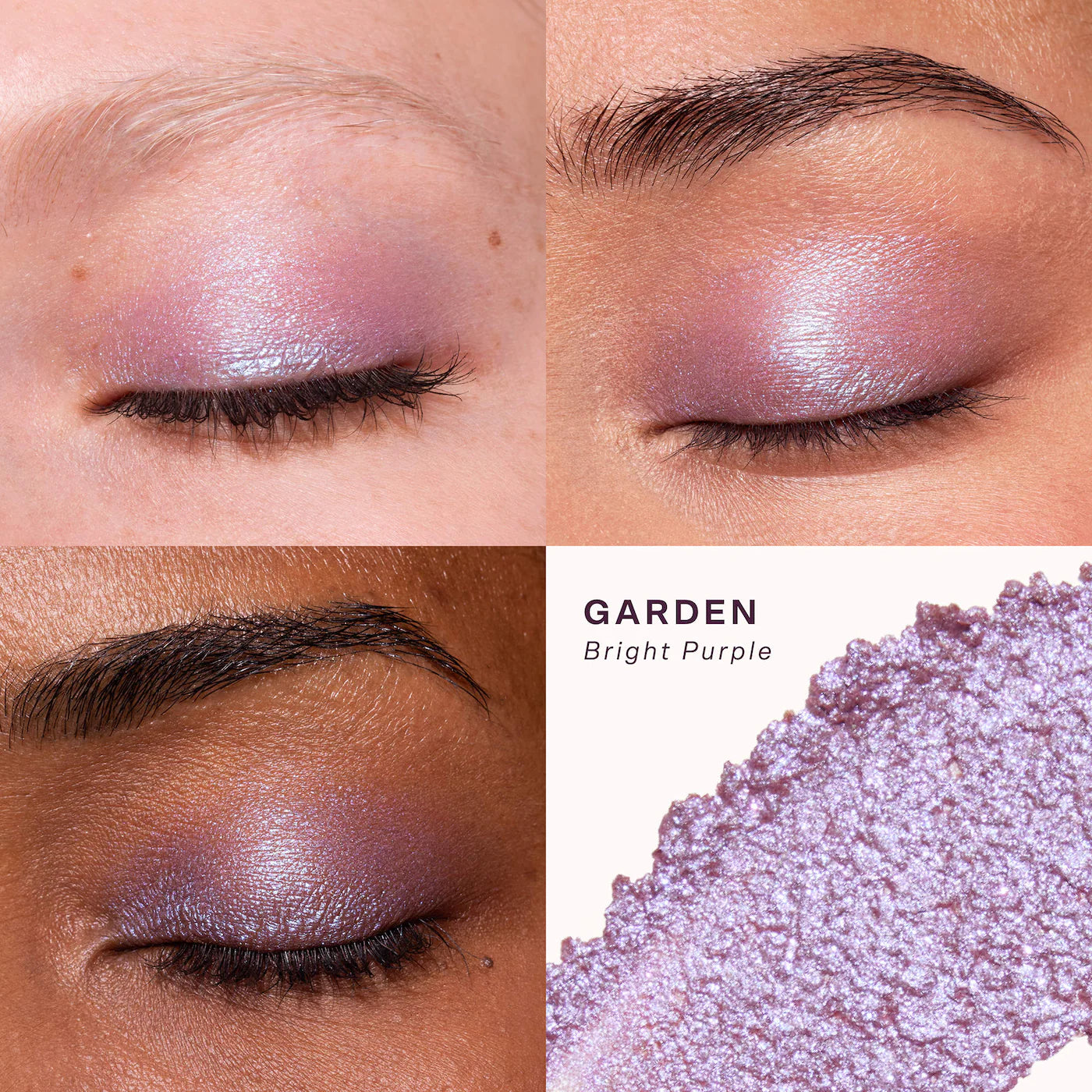 *PREORDEN: GoGo Cooling Shimmer 8H Eyeshadow Stick - Tower 28 Beauty / Sombra de ojos en barra
