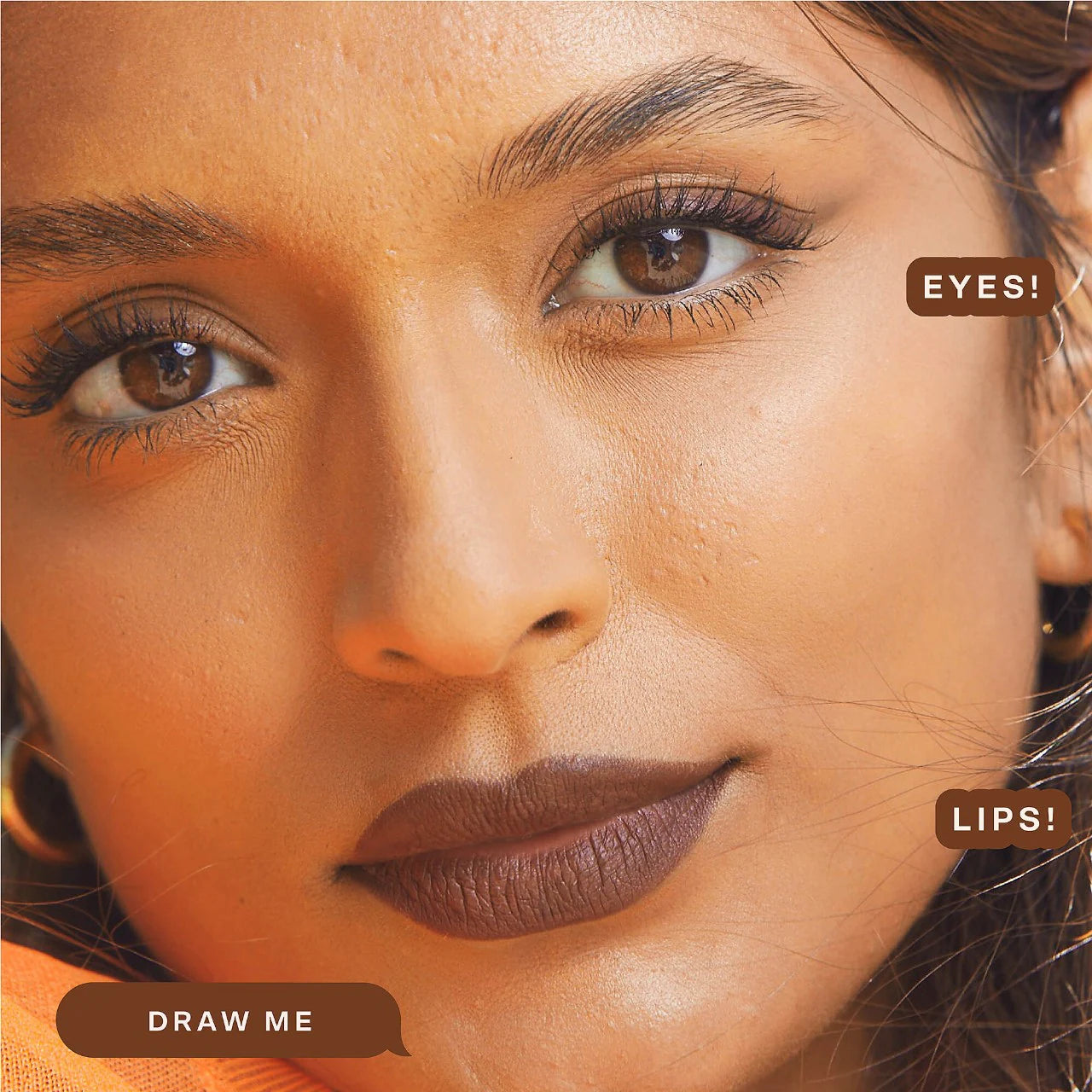 *PREORDEN: OneLiner Lip Liner + Eyeliner + Cheek Pencil - Tower 28 Beauty / Delineador cremoso para labios, ojos y mejillas