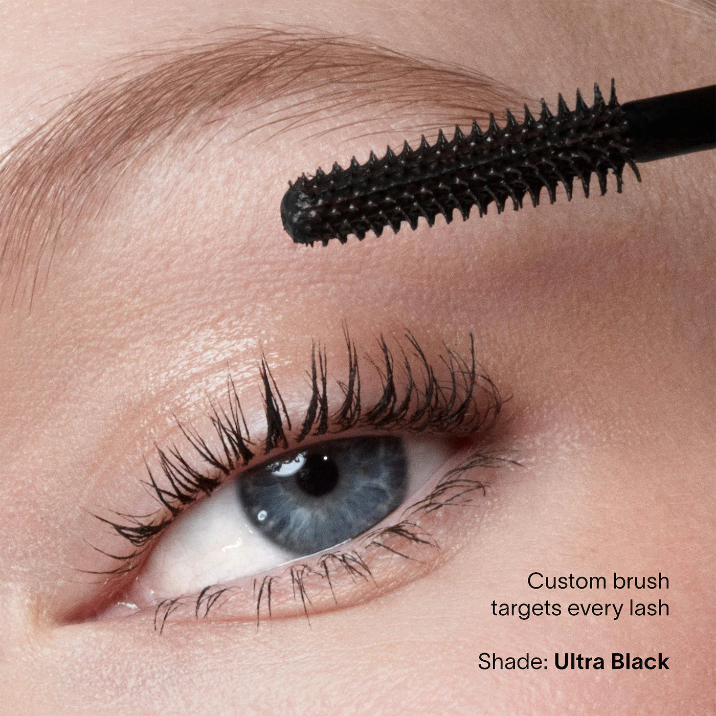 *PREORDEN: Hourglass Unlocked Defining and Lengthening Tubing Mascara - Hourglass / Mascara de pestañas