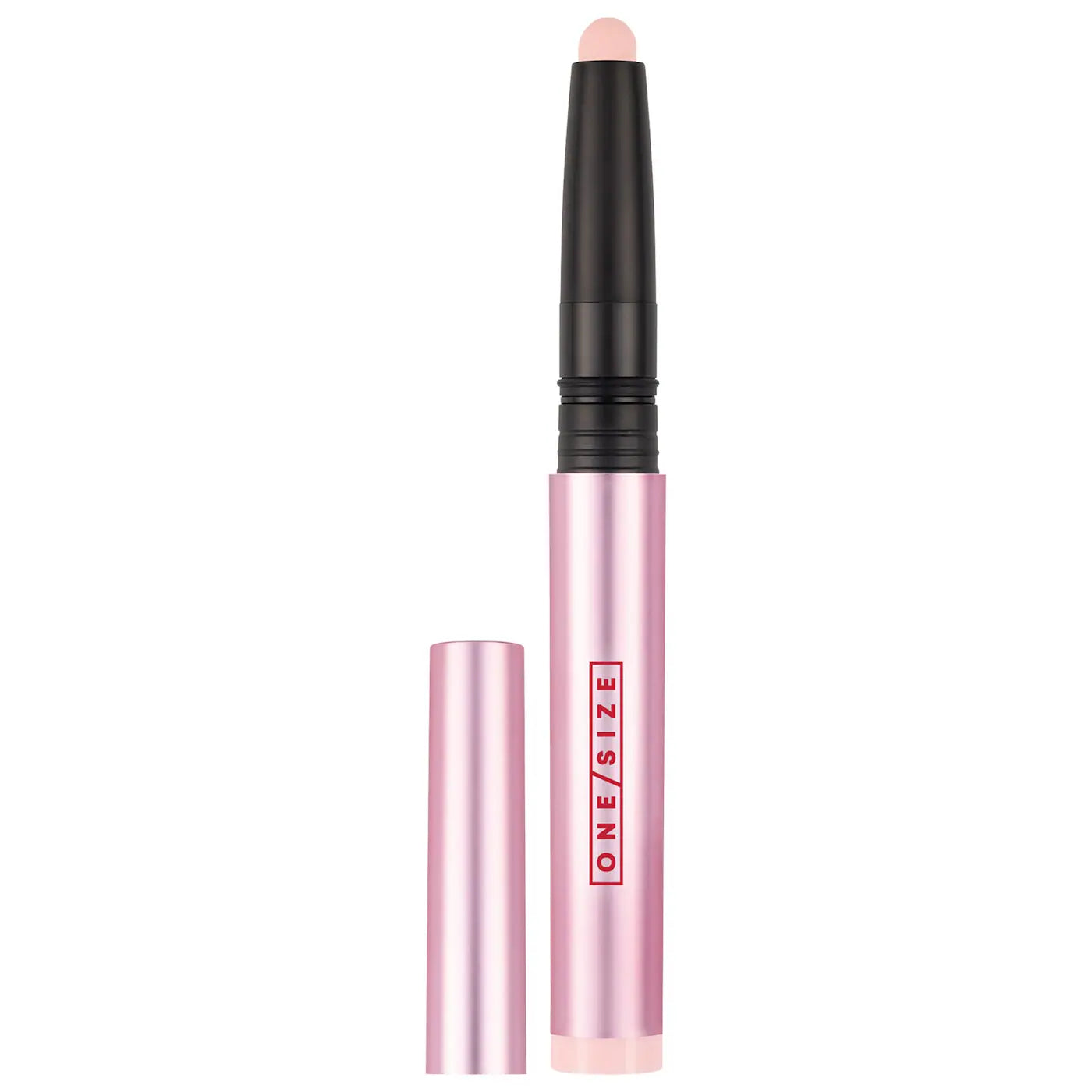 *PREORDEN: Ultimate Color Corrector Stain - ONE/SIZE by Patrick Starrr / Corrector