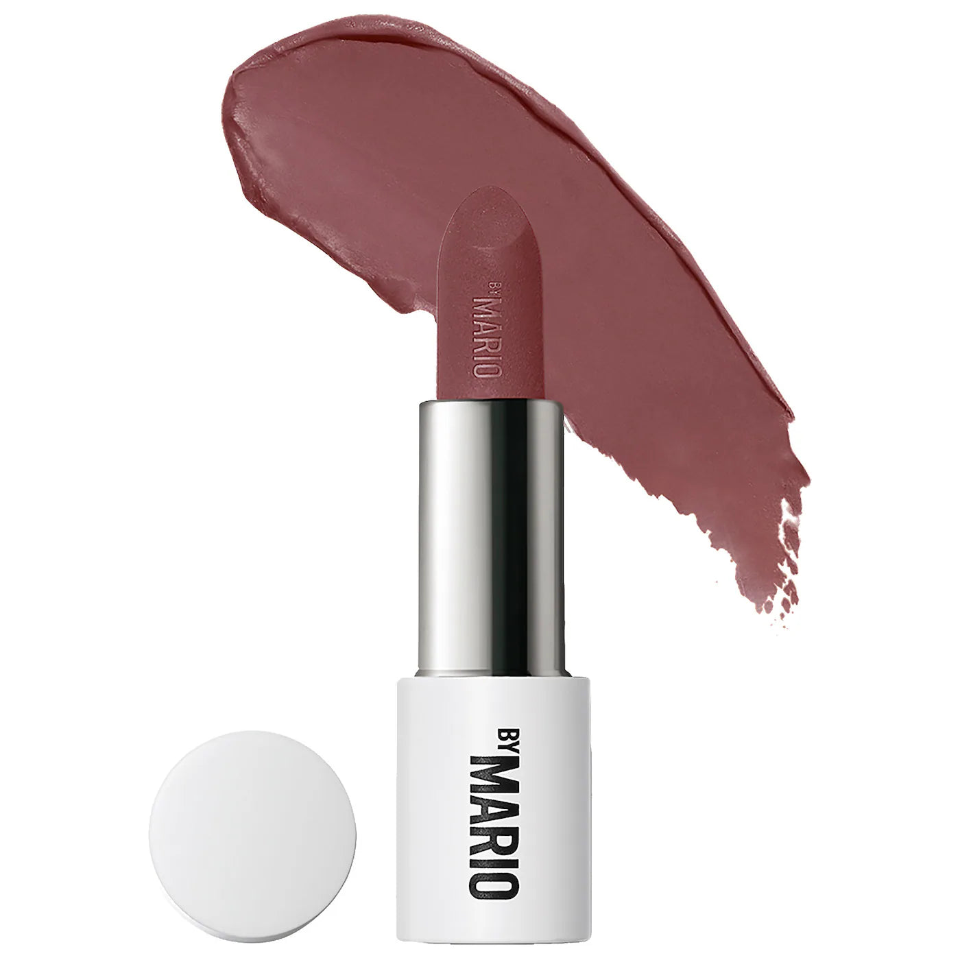 *PREORDEN: Ultra Suede® Lipstick - MAKEUP BY MARIO / Labial mate