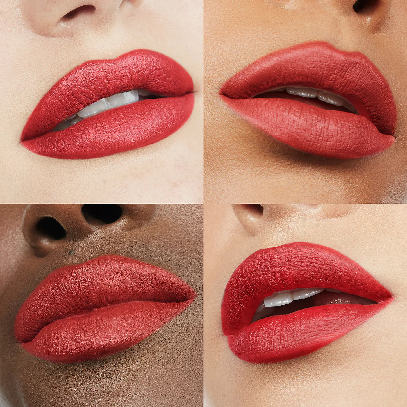 *PREORDEN: Ultra Suede® Lipstick - MAKEUP BY MARIO / Labial mate