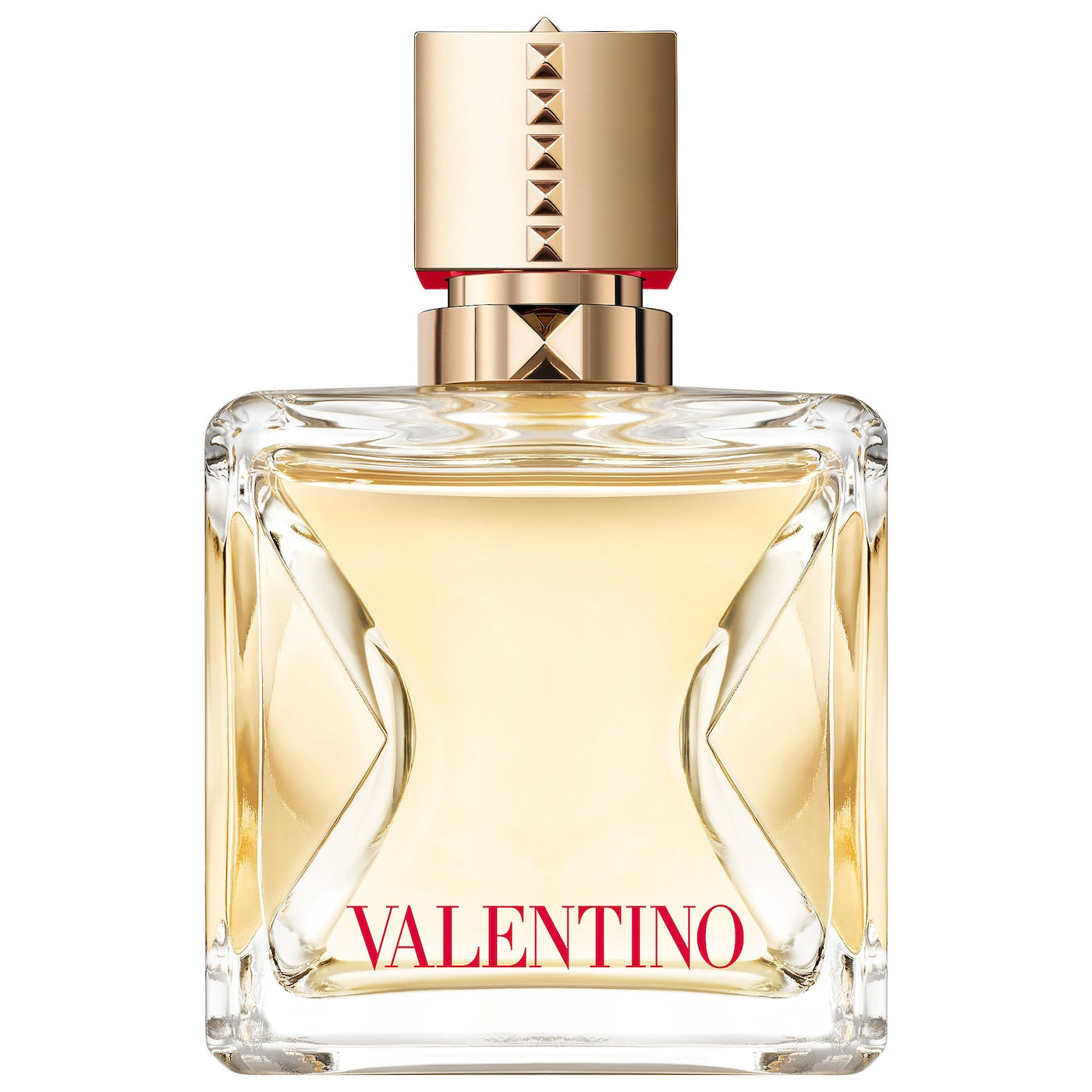 Voce Viva Eau de Parfum 7mL - Valentino / Perfume Floral