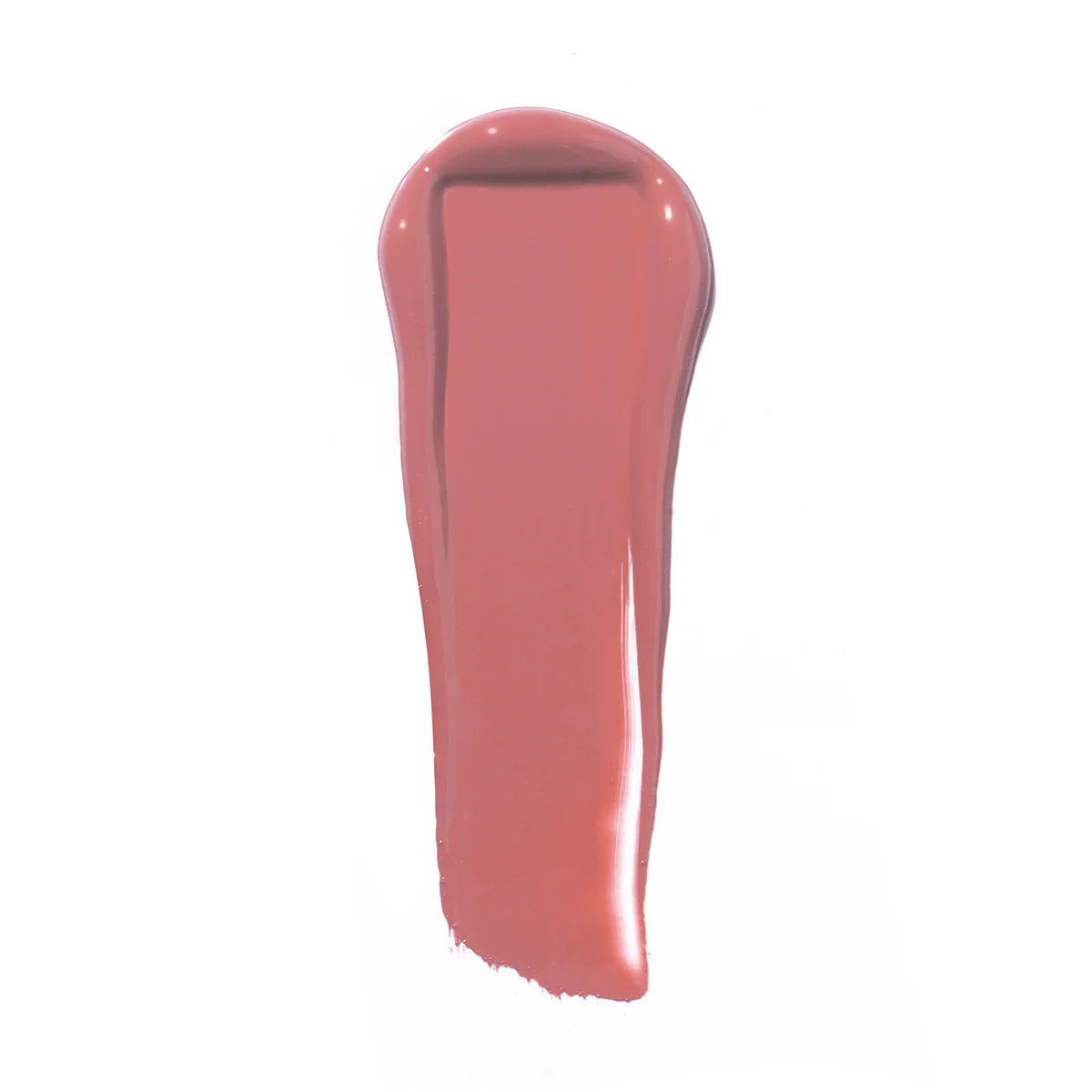 Velvet Lip Paint Tono Enchanting - KEVIN AUCOIN / Labial velvet