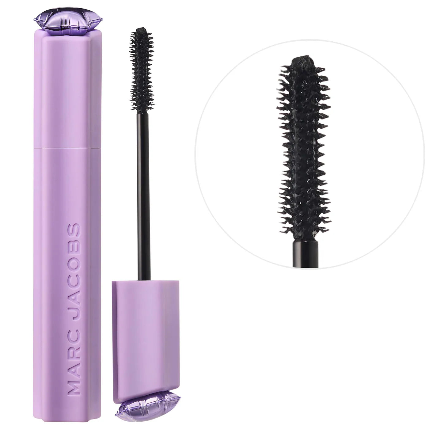 *PREORDEN: Flashes Lash-Defining Volume Mascara - Marc Jacobs Beauty / Mascara de pestañas