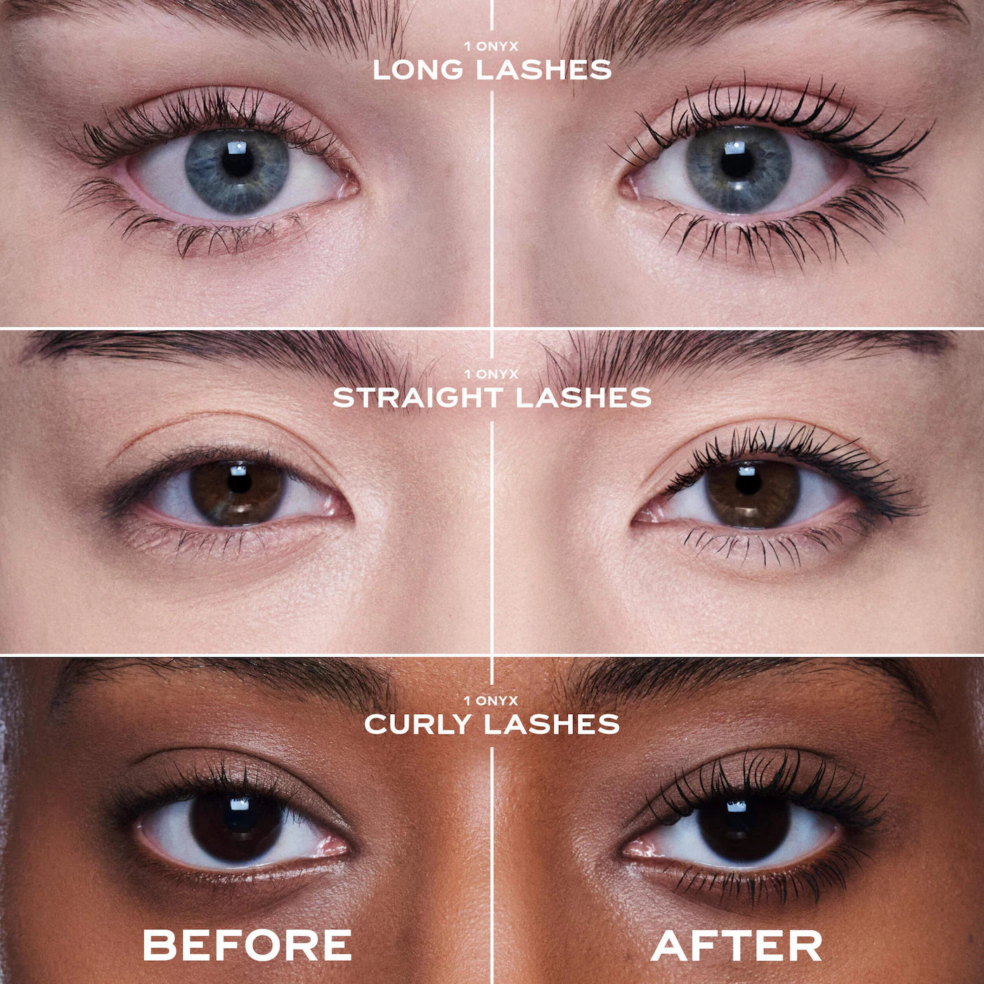 *PREORDEN: Flashes Lash-Defining Volume Mascara - Marc Jacobs Beauty / Mascara de pestañas
