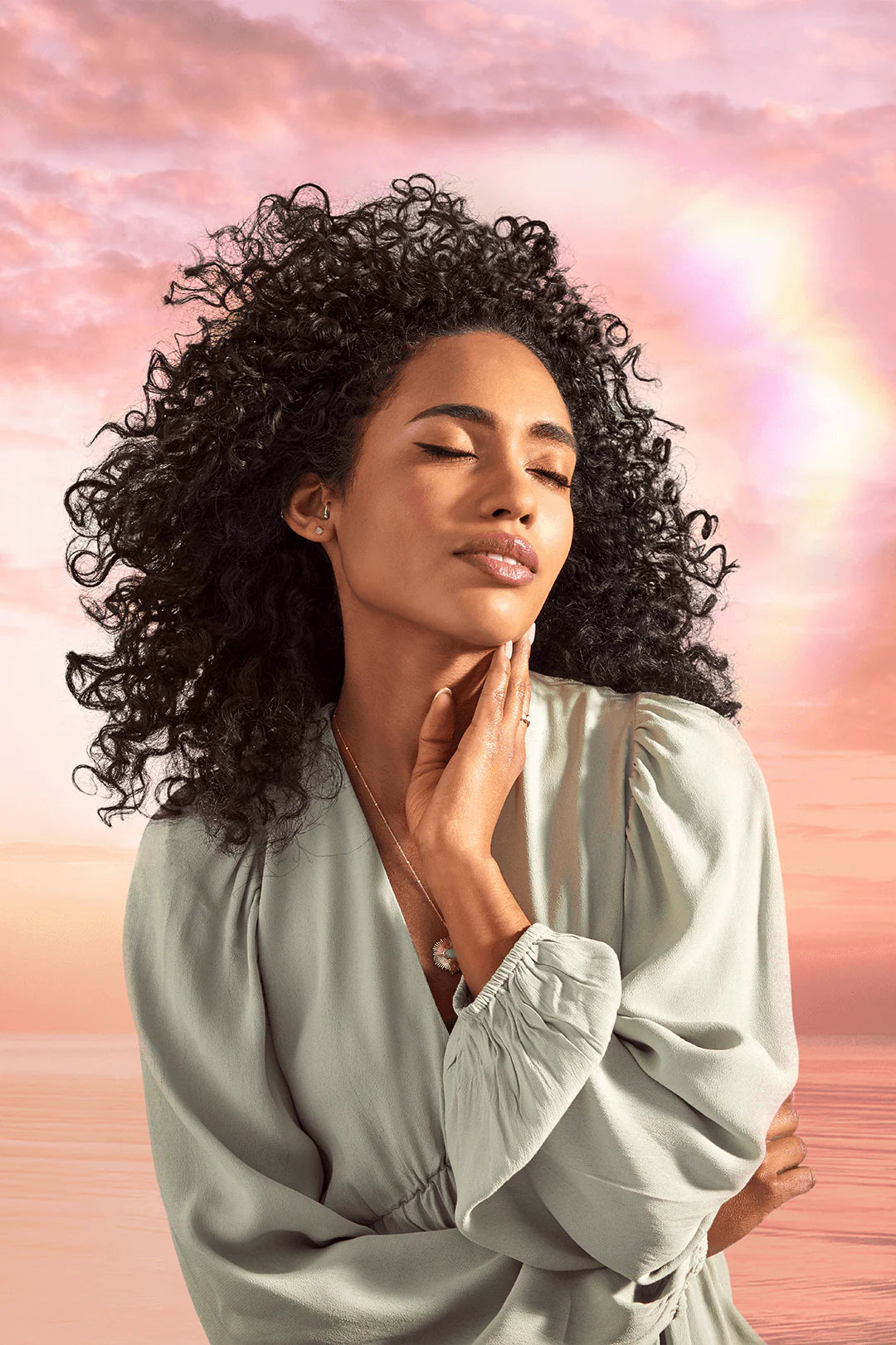 WANDERLOVE 50mL - Carmindy / Perfume