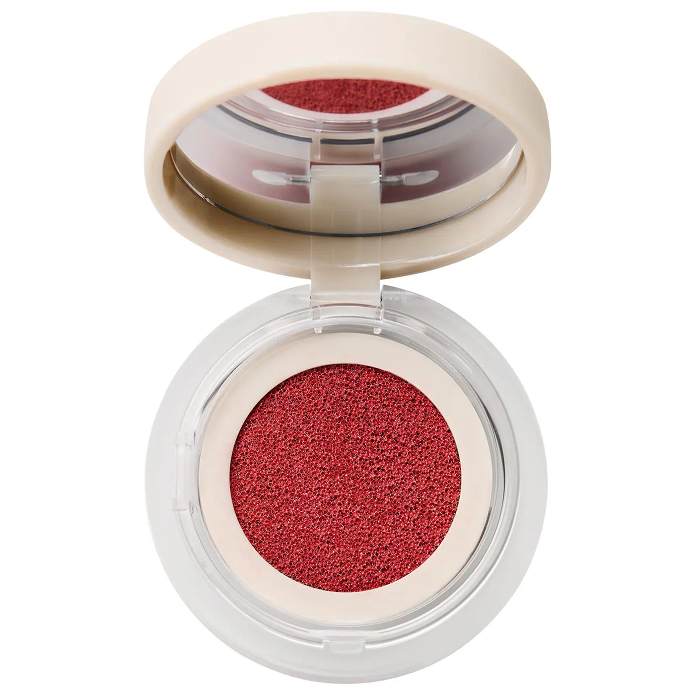 *PREORDEN: Water Blush Liquid Cushion with Ceramides - REFY / Rubor a base de agua