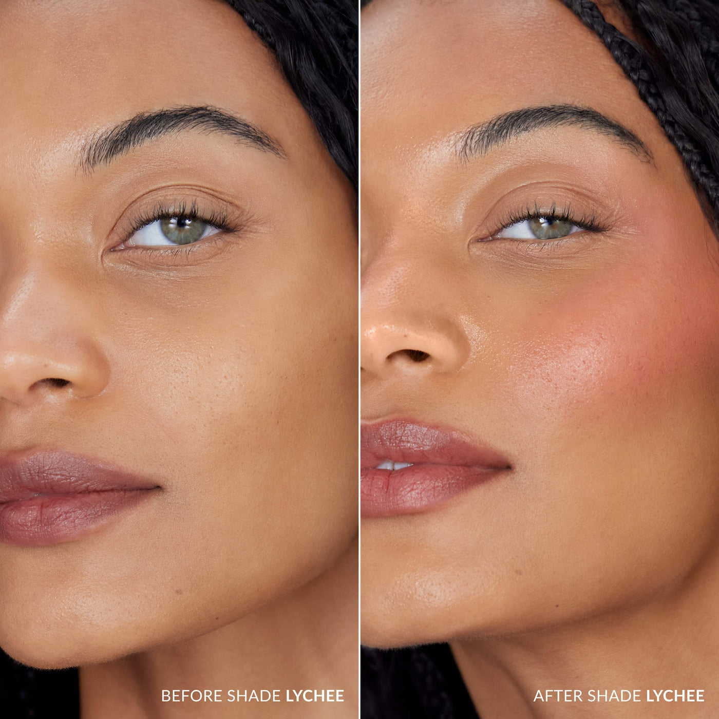 *PREORDEN: Water Blush Liquid Cushion with Ceramides - REFY / Rubor a base de agua