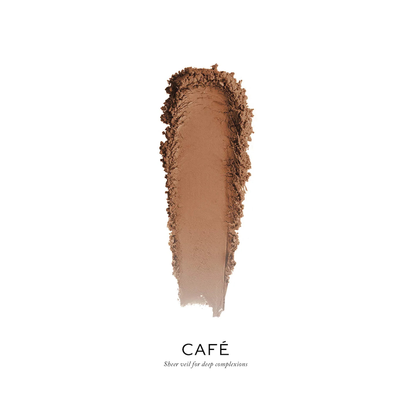 *PREORDEN: Vital Pressed Skincare Blurring Talc-Free Setting Powder - Westman Atelier / polvo fijador acabado difuminado