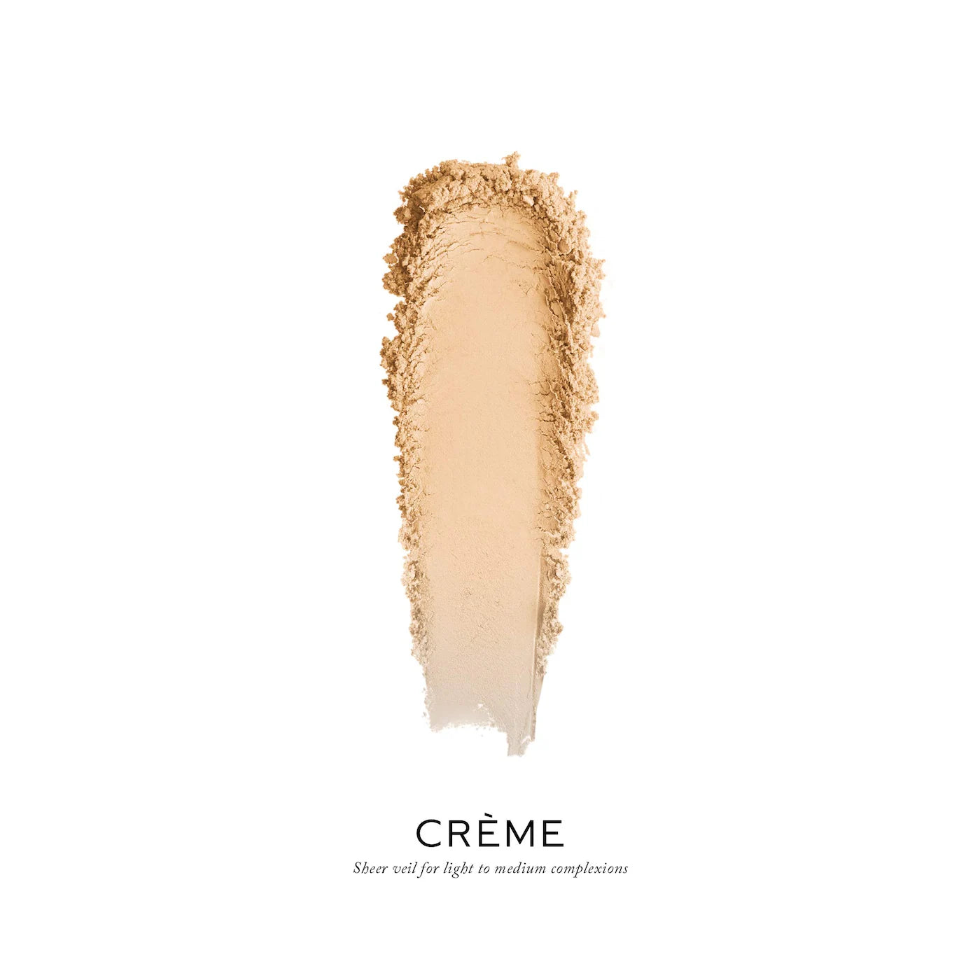 *PREORDEN: Vital Pressed Skincare Blurring Talc-Free Setting Powder - Westman Atelier / polvo fijador acabado difuminado