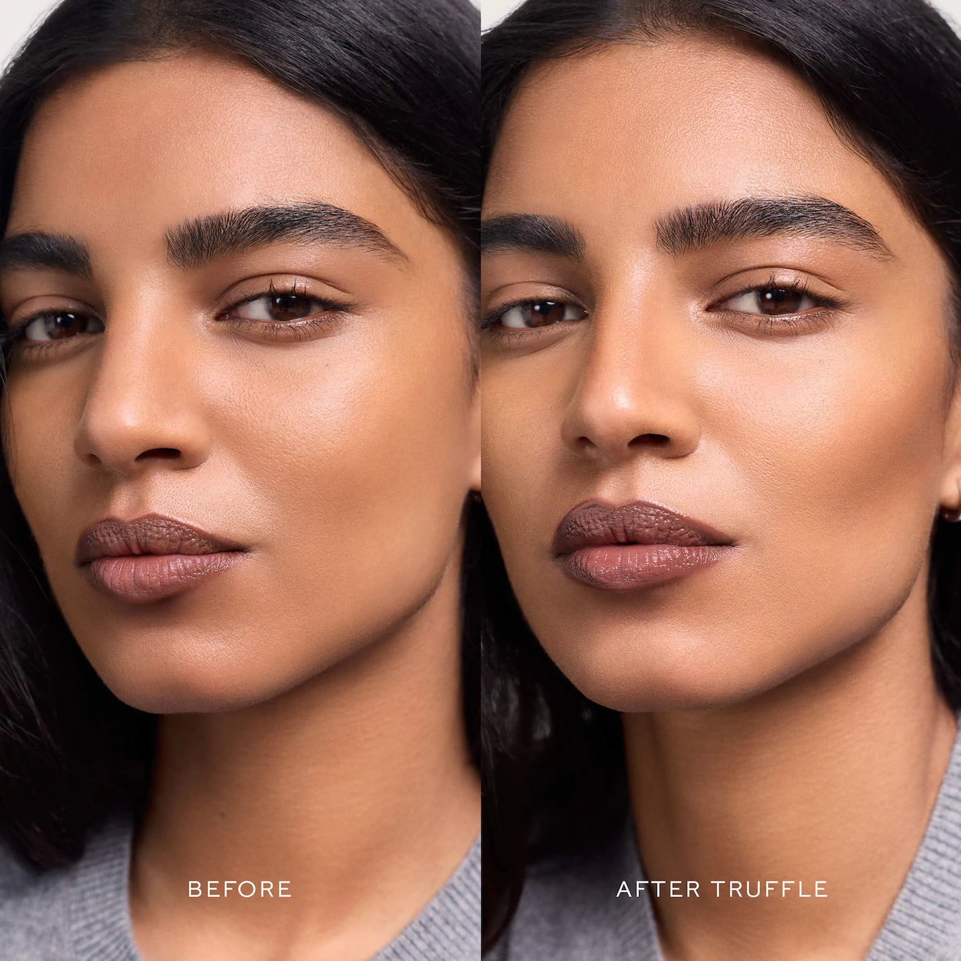 *PREORDEN: Face Trace Cream Contour Stick - Westman Atelier / Contorno en barra