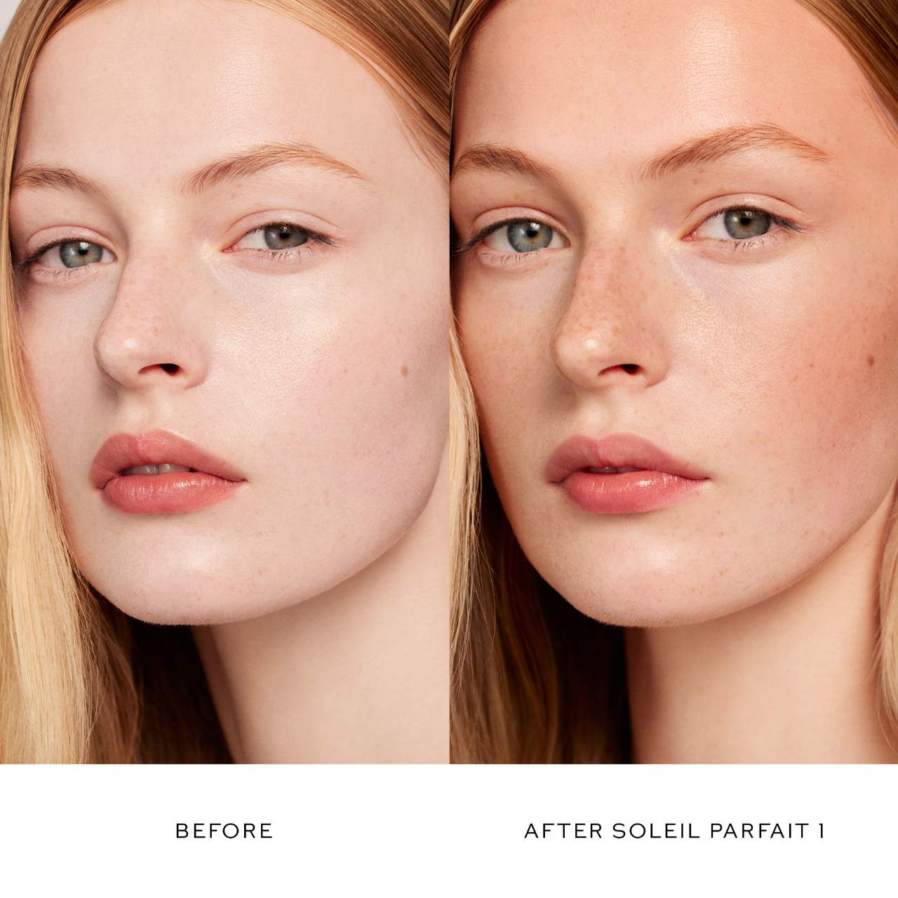 *PREORDEN: Sun Tone Hydrating Matte Bronzing Drops - Westman Atelier / Bronzer líquido ultraligero