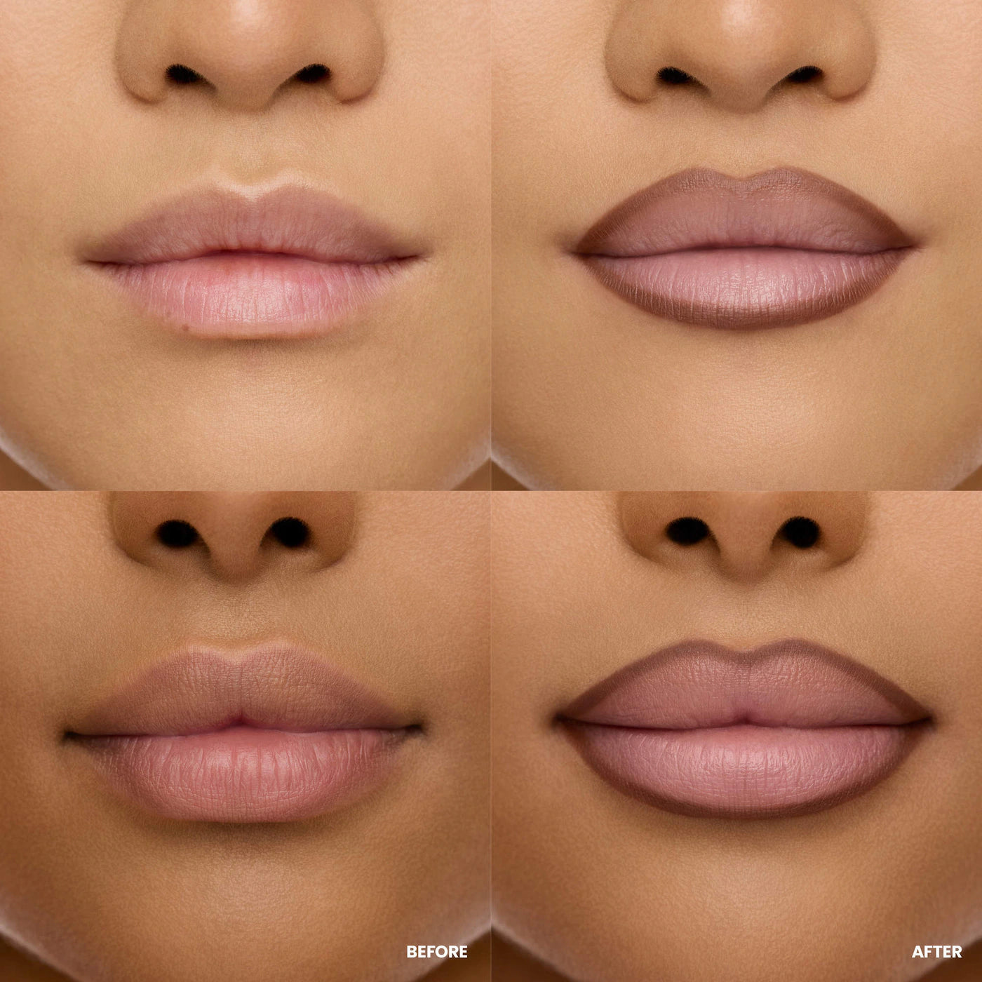 *PREORDEN: 360 Contour Long-wearing Transfer-proof Lip Liner - Wonderskin / Delineador de labios de larga duraciòn
