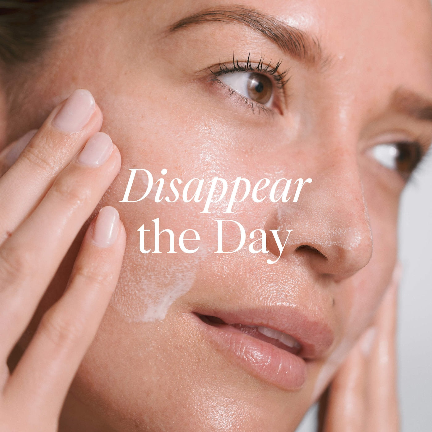 *PREORDEN: Take It Off Gel-Oil Cleanser with Squalane - YSE Beauty / Limpiador de rostro