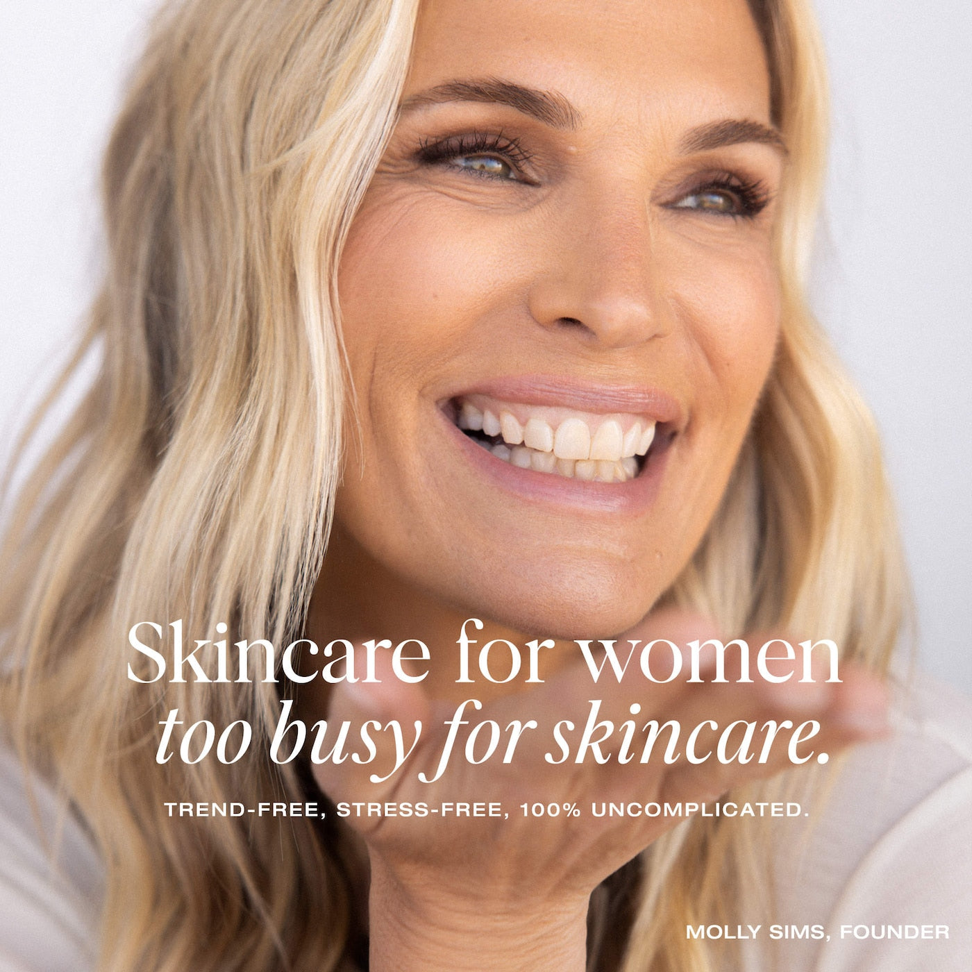 *PREORDEN: Take It Off Gel-Oil Cleanser with Squalane - YSE Beauty / Limpiador de rostro