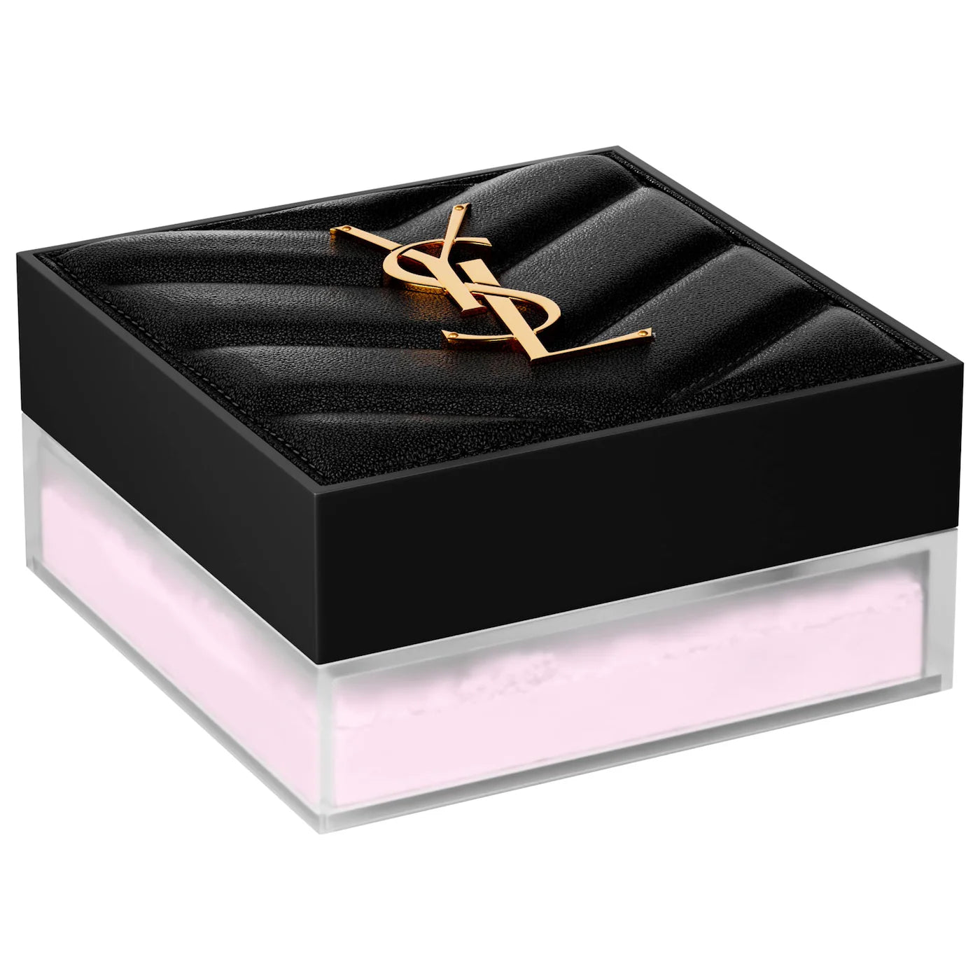 *PREORDEN: YSL All Hours Hyper Blur Loose Setting Powder - Yves Saint Laurent / Polvo suelto ultrafino