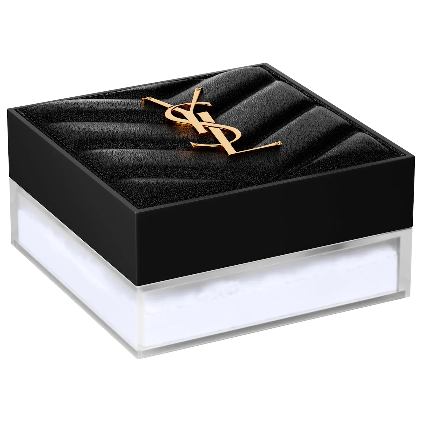 *PREORDEN: YSL All Hours Hyper Blur Loose Setting Powder - Yves Saint Laurent / Polvo suelto ultrafino