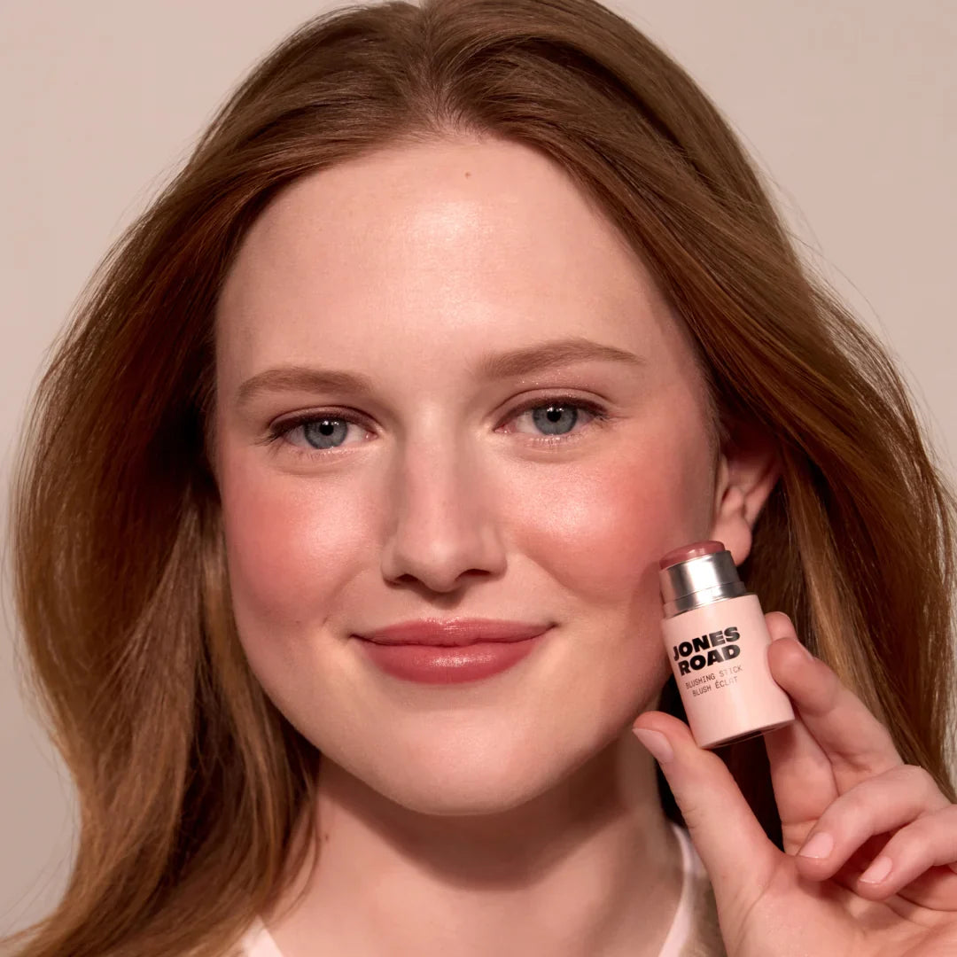 *PREORDEN: Blushing Stick - Jones Road / Rubor en barra