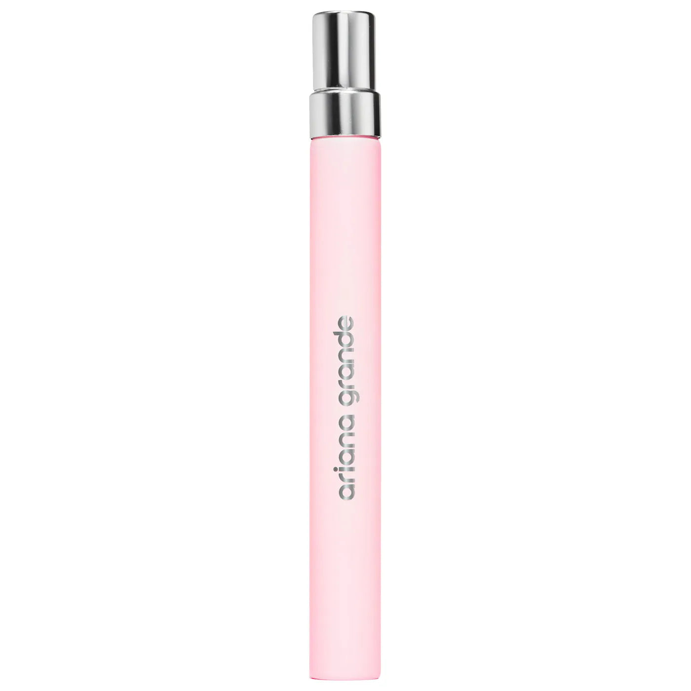 MOD Blush Eau de Parfum - Ariana Grande / Perfume floral