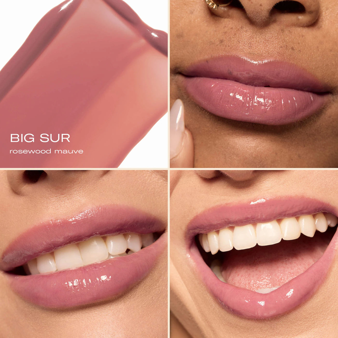 *PREORDEN: Double Dip Lipguard Set - Caliray / Set de labiales