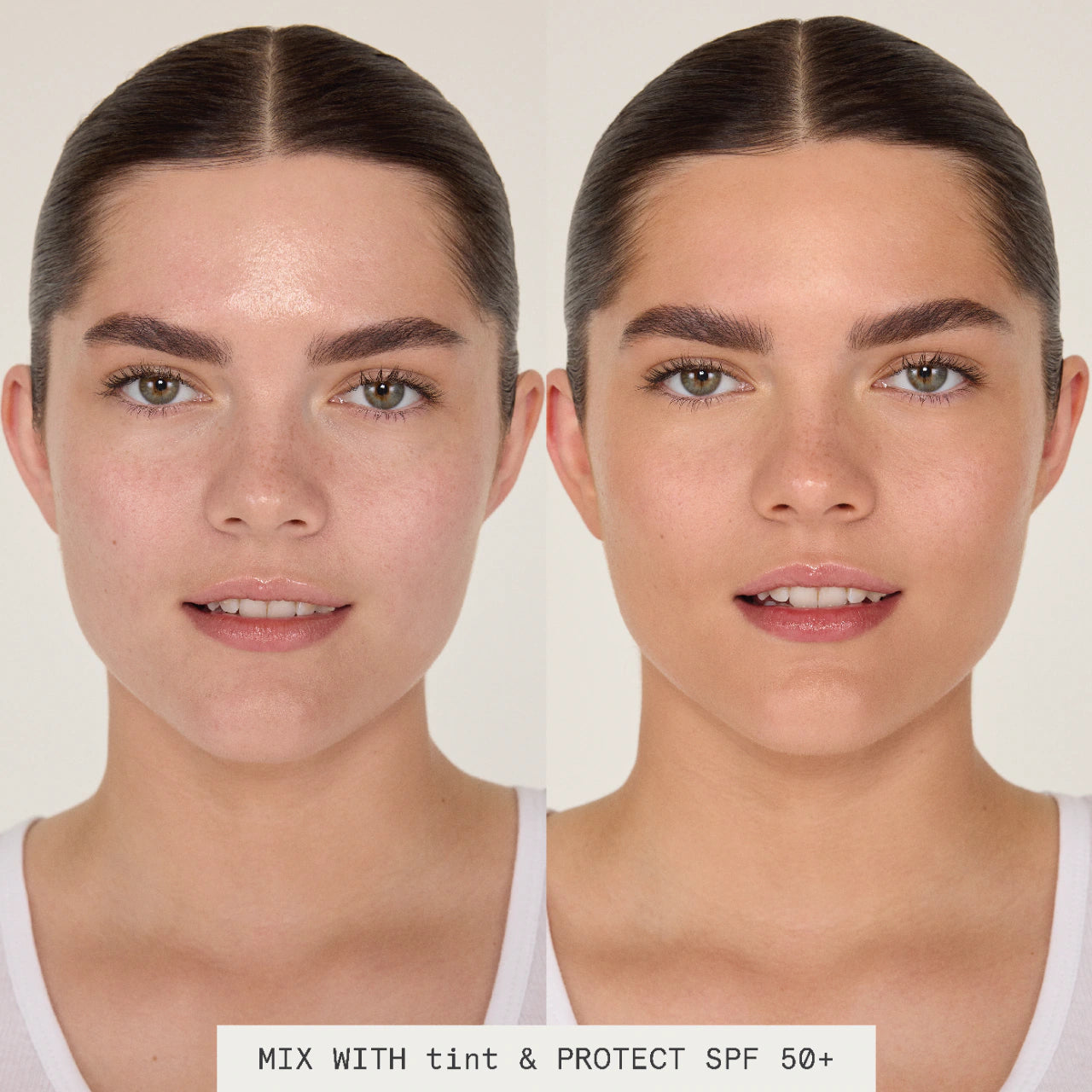*PREORDEN: Bronzing Concentrate SPF 50 - ciele / Suero bronceador con protección solar