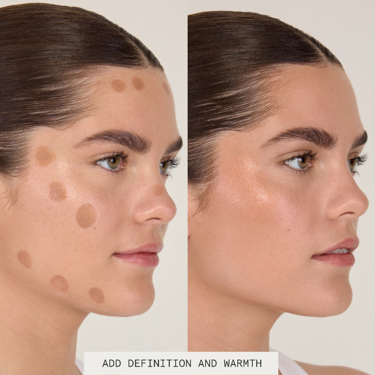 *PREORDEN: Bronzing Concentrate SPF 50 - ciele / Suero bronceador con protección solar